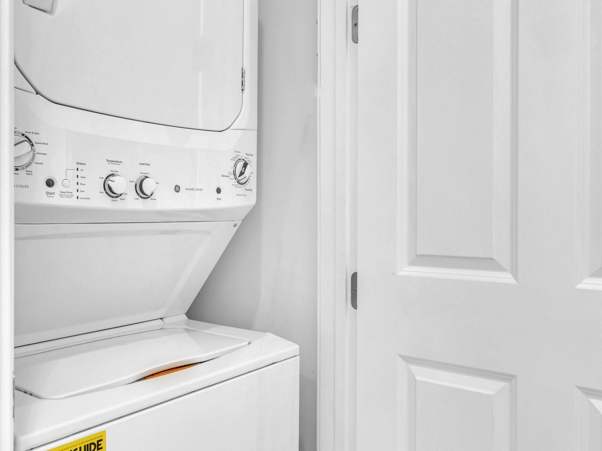 8928 E Bastille Cir Circle, Parkland, FL 33076 Photo