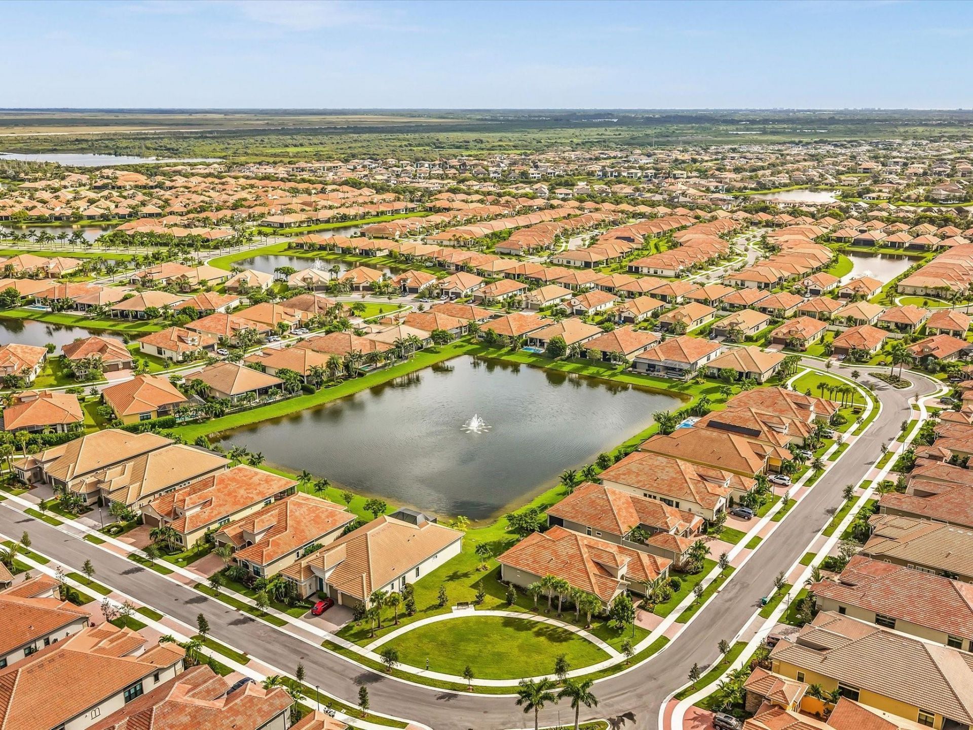 8928 E Bastille Cir Circle, Parkland, FL 33076 Photo