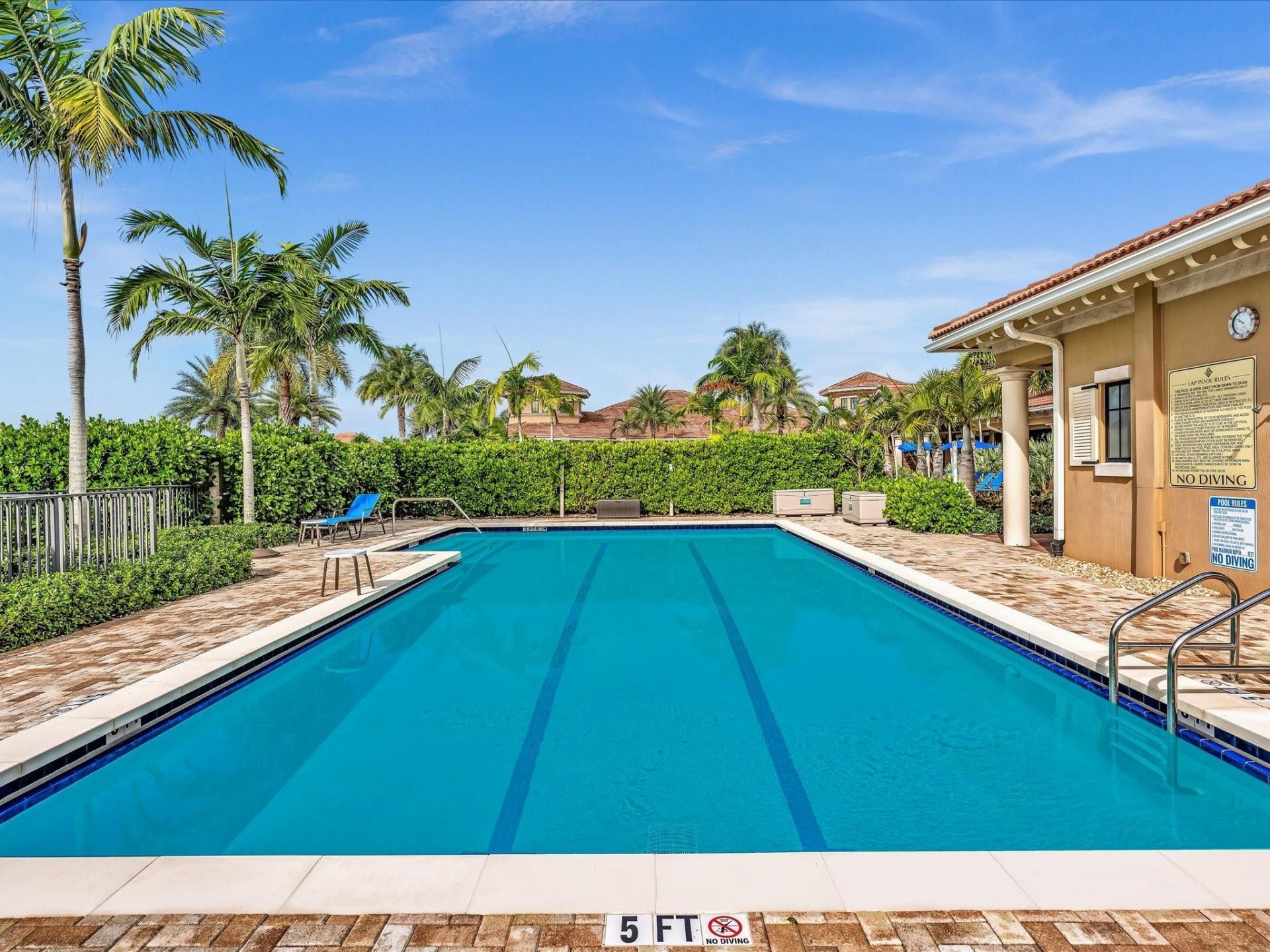 8928 E Bastille Cir Circle, Parkland, FL 33076 Photo