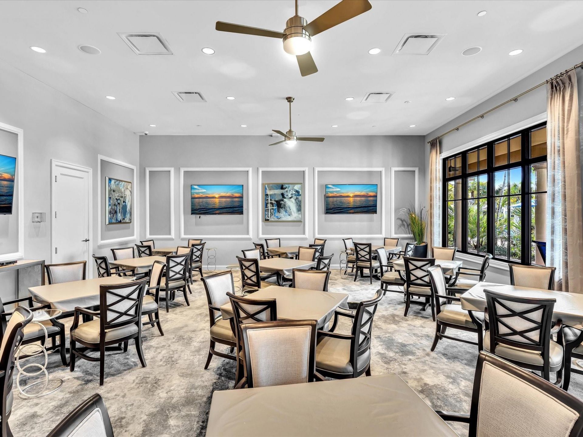 8928 E Bastille Cir Circle, Parkland, FL 33076 Photo