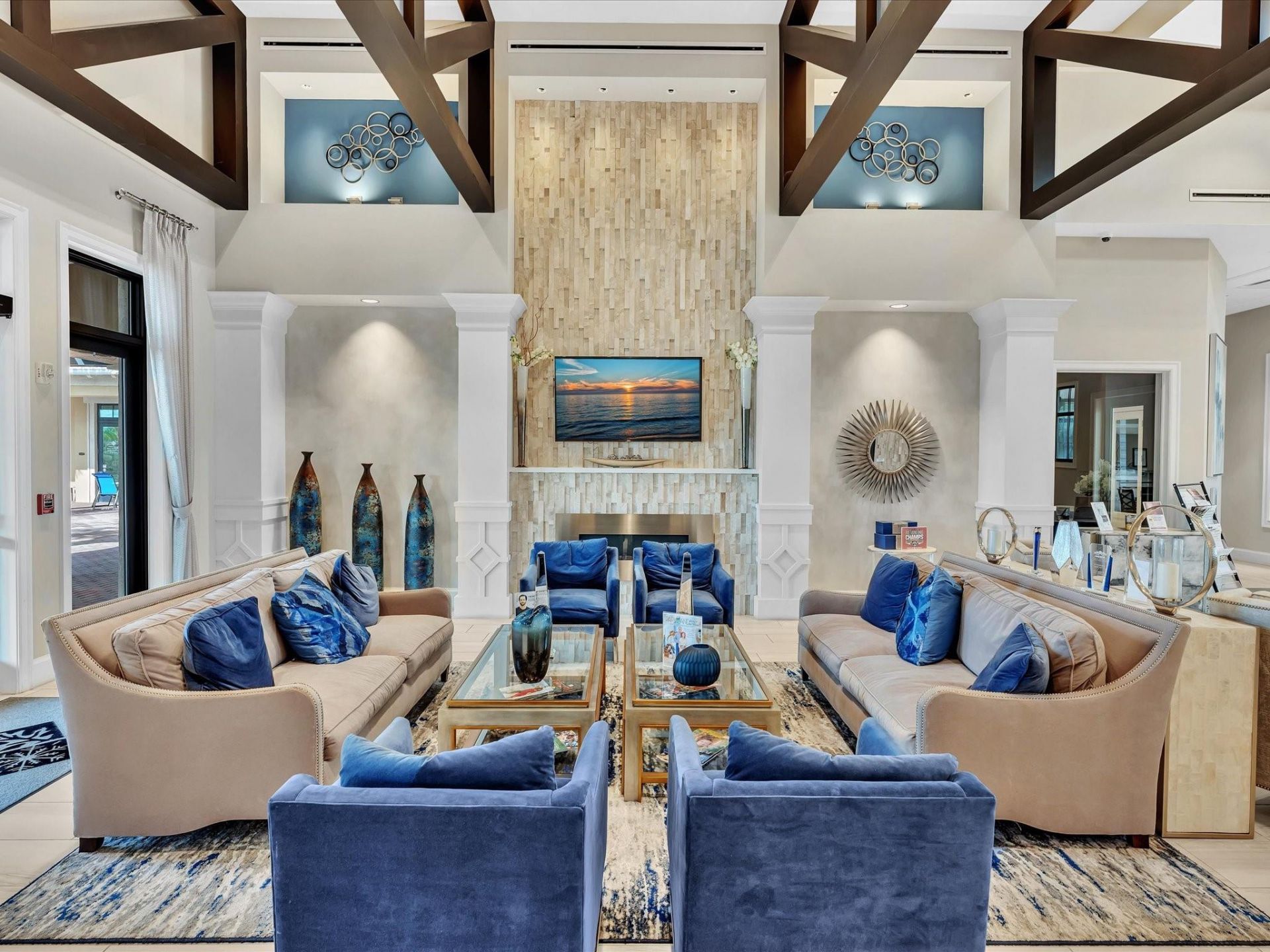 8928 E Bastille Cir Circle, Parkland, FL 33076 Photo