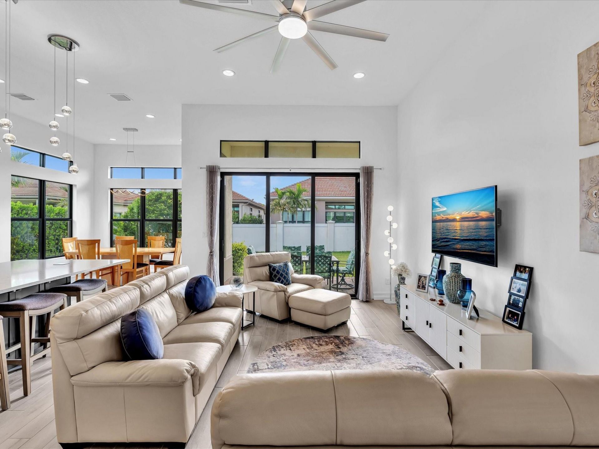 8928 E Bastille Cir Circle, Parkland, FL 33076 Photo