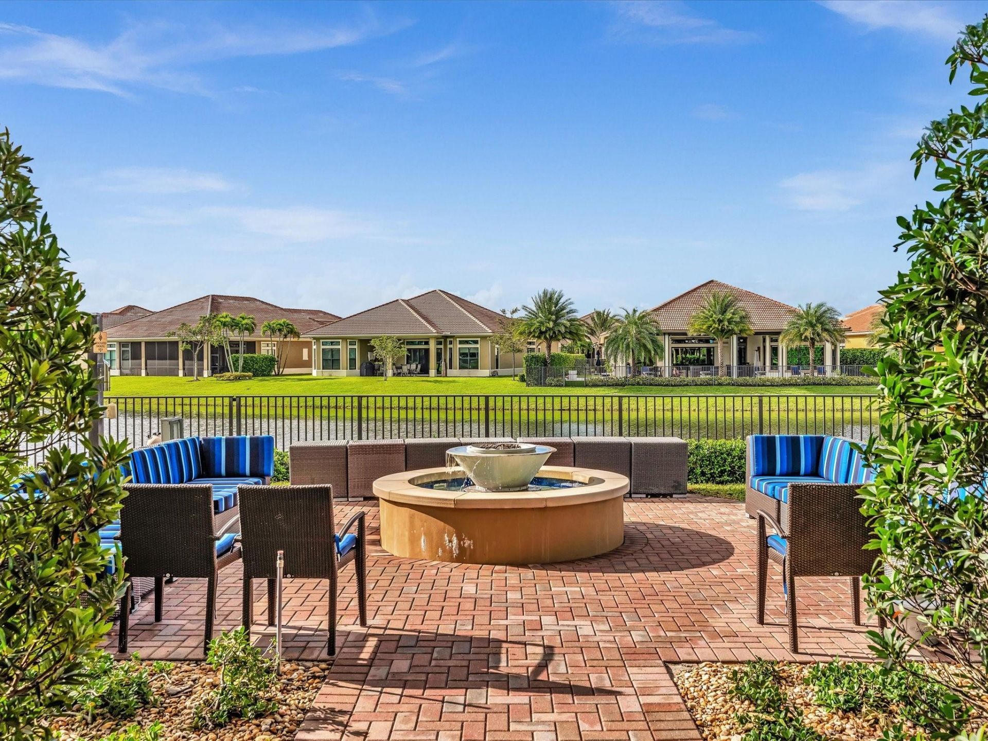 8928 E Bastille Cir Circle, Parkland, FL 33076 Photo