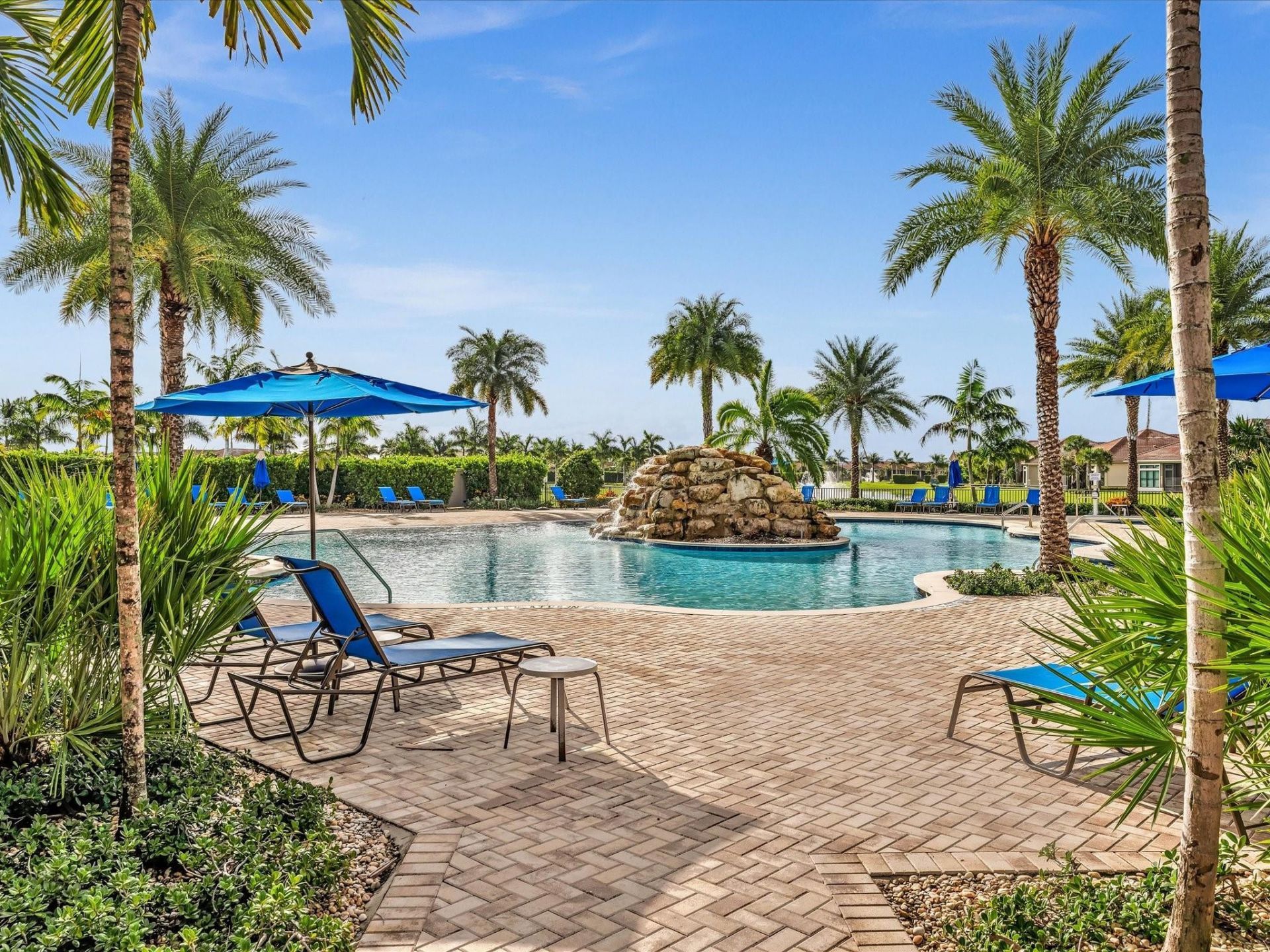 8928 E Bastille Cir Circle, Parkland, FL 33076 Photo