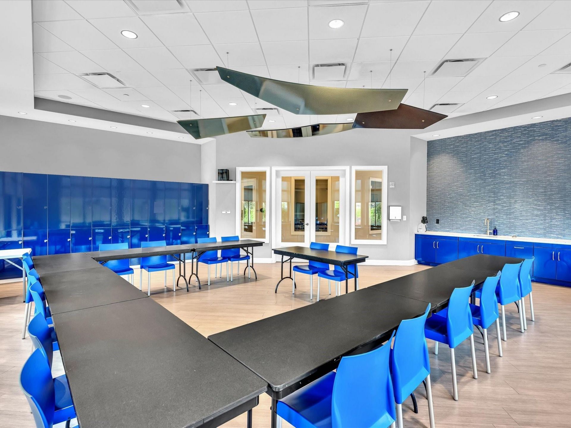 8928 E Bastille Cir Circle, Parkland, FL 33076 Photo