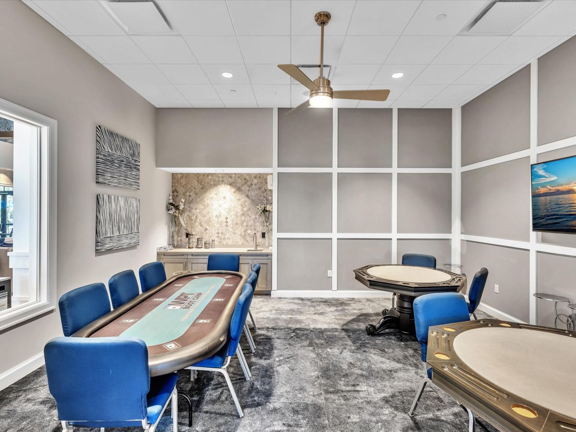 8928 E Bastille Cir Circle, Parkland, FL 33076 Photo