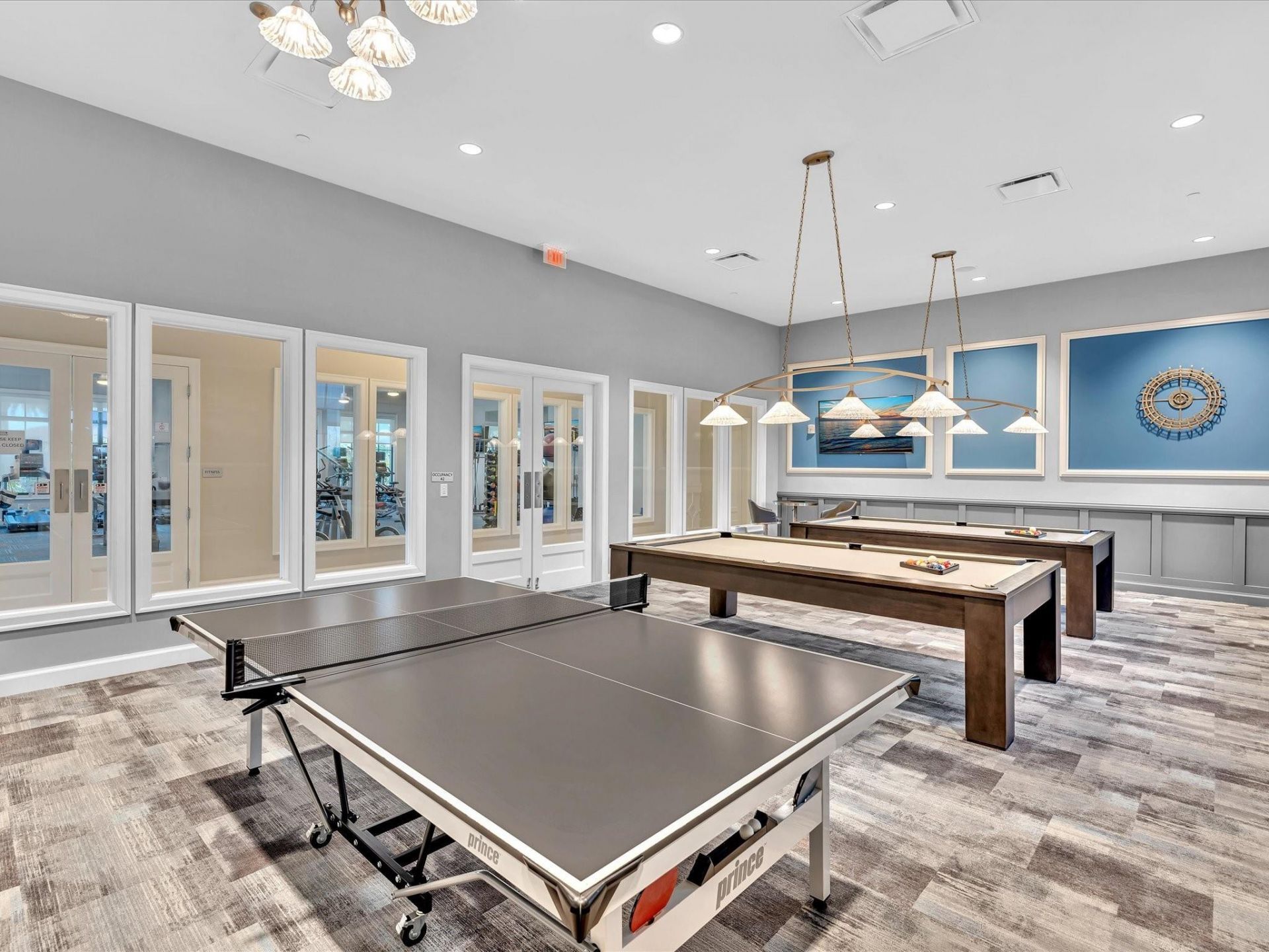 8928 E Bastille Cir Circle, Parkland, FL 33076 Photo