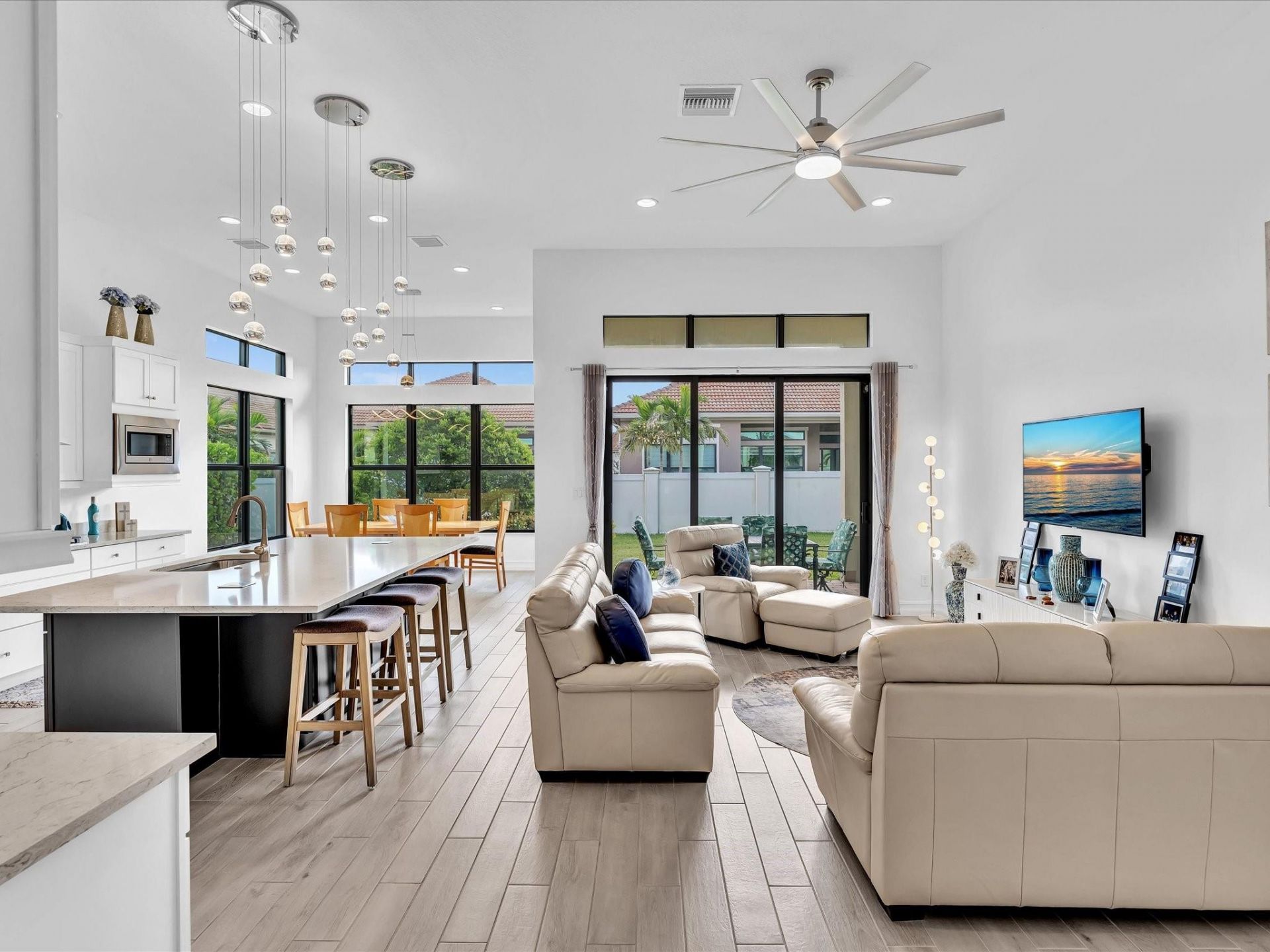 8928 E Bastille Cir Circle, Parkland, FL 33076 Photo