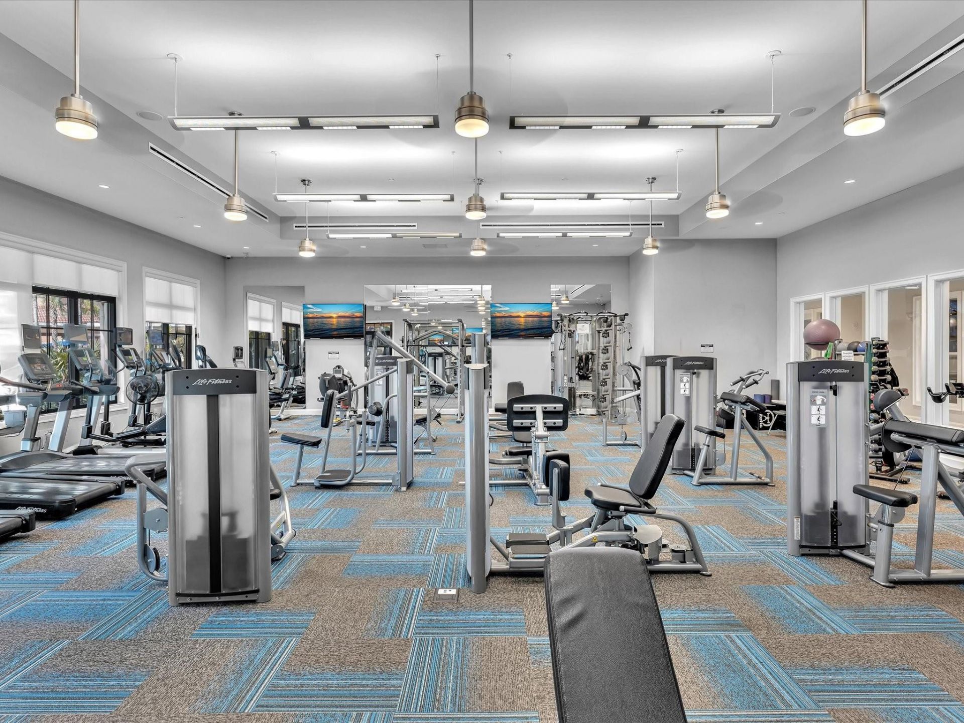 8928 E Bastille Cir Circle, Parkland, FL 33076 Photo