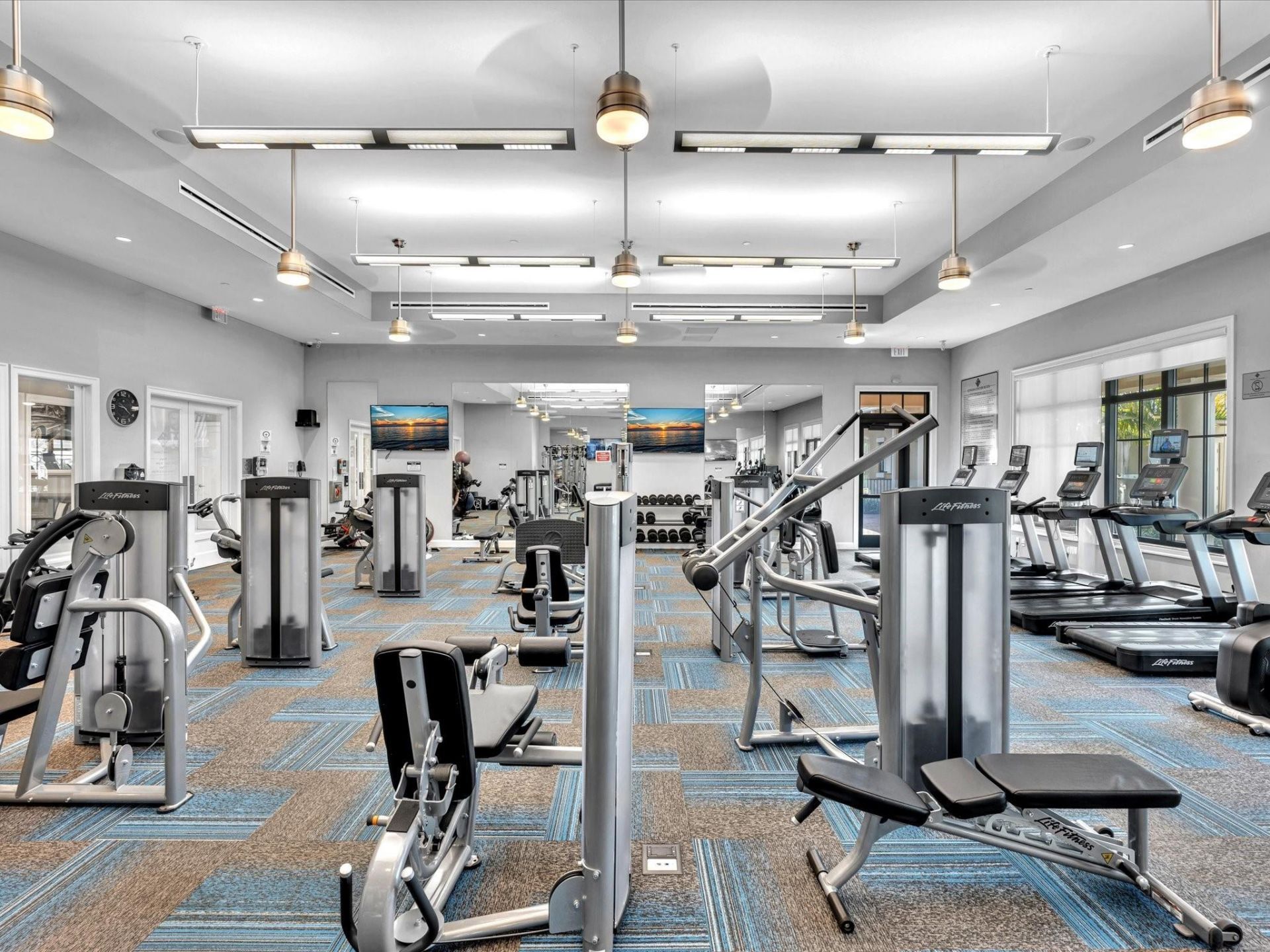 8928 E Bastille Cir Circle, Parkland, FL 33076 Photo