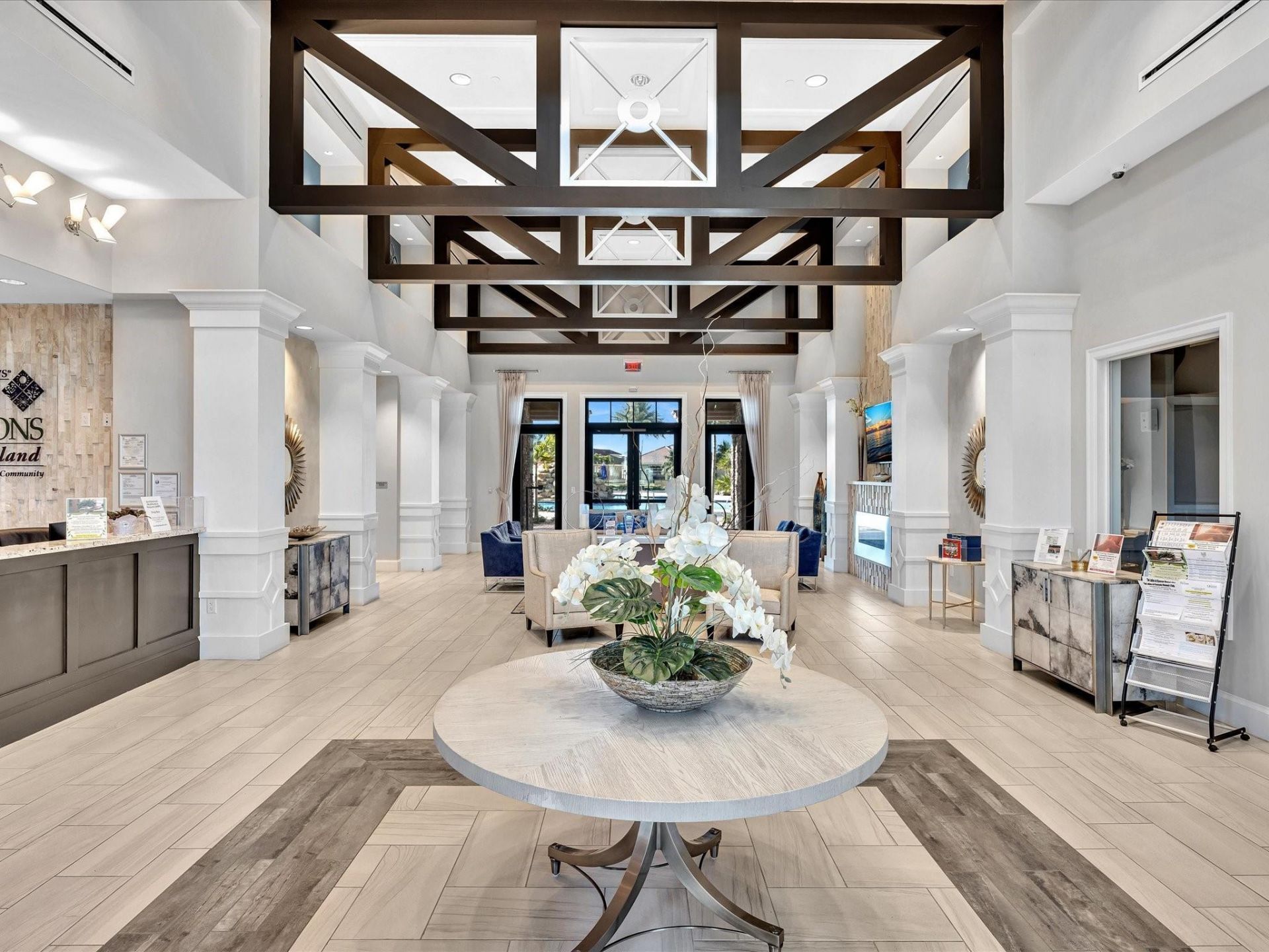 8928 E Bastille Cir Circle, Parkland, FL 33076 Photo