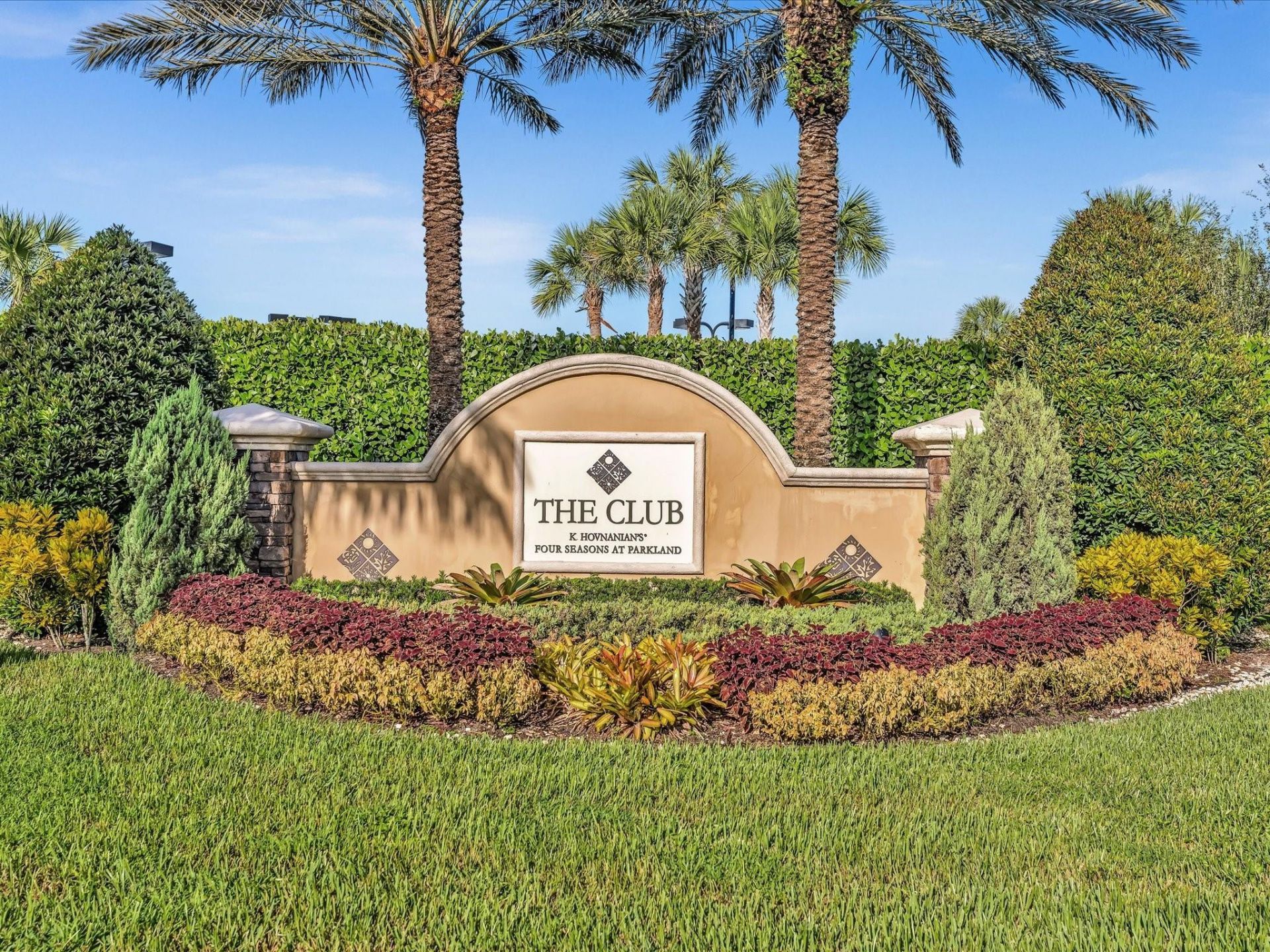 8928 E Bastille Cir Circle, Parkland, FL 33076 Photo