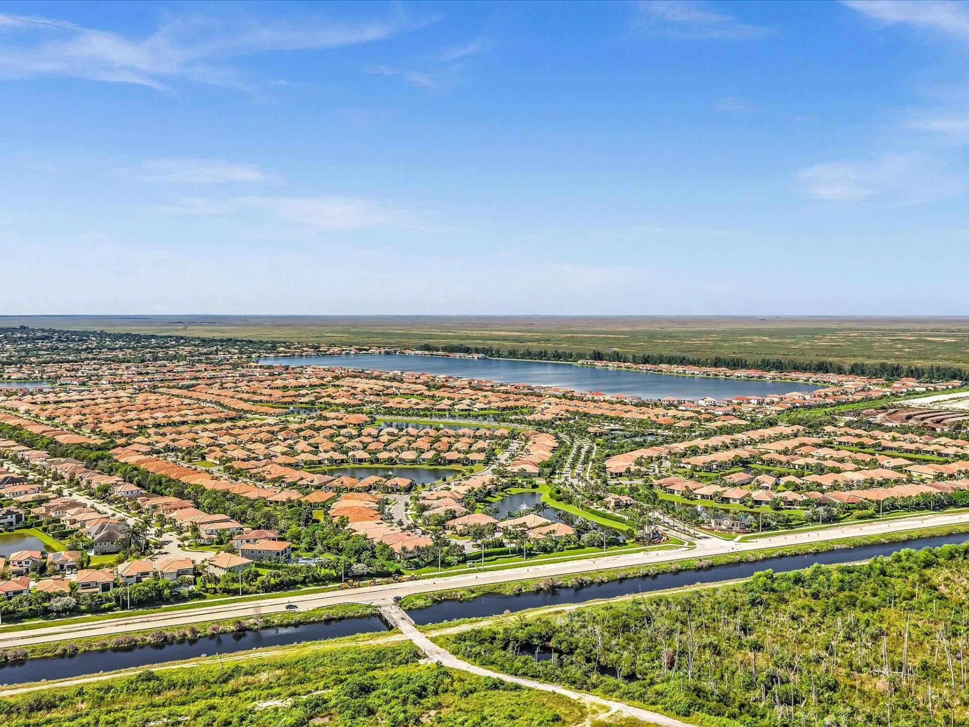 8928 E Bastille Cir Circle, Parkland, FL 33076 Photo