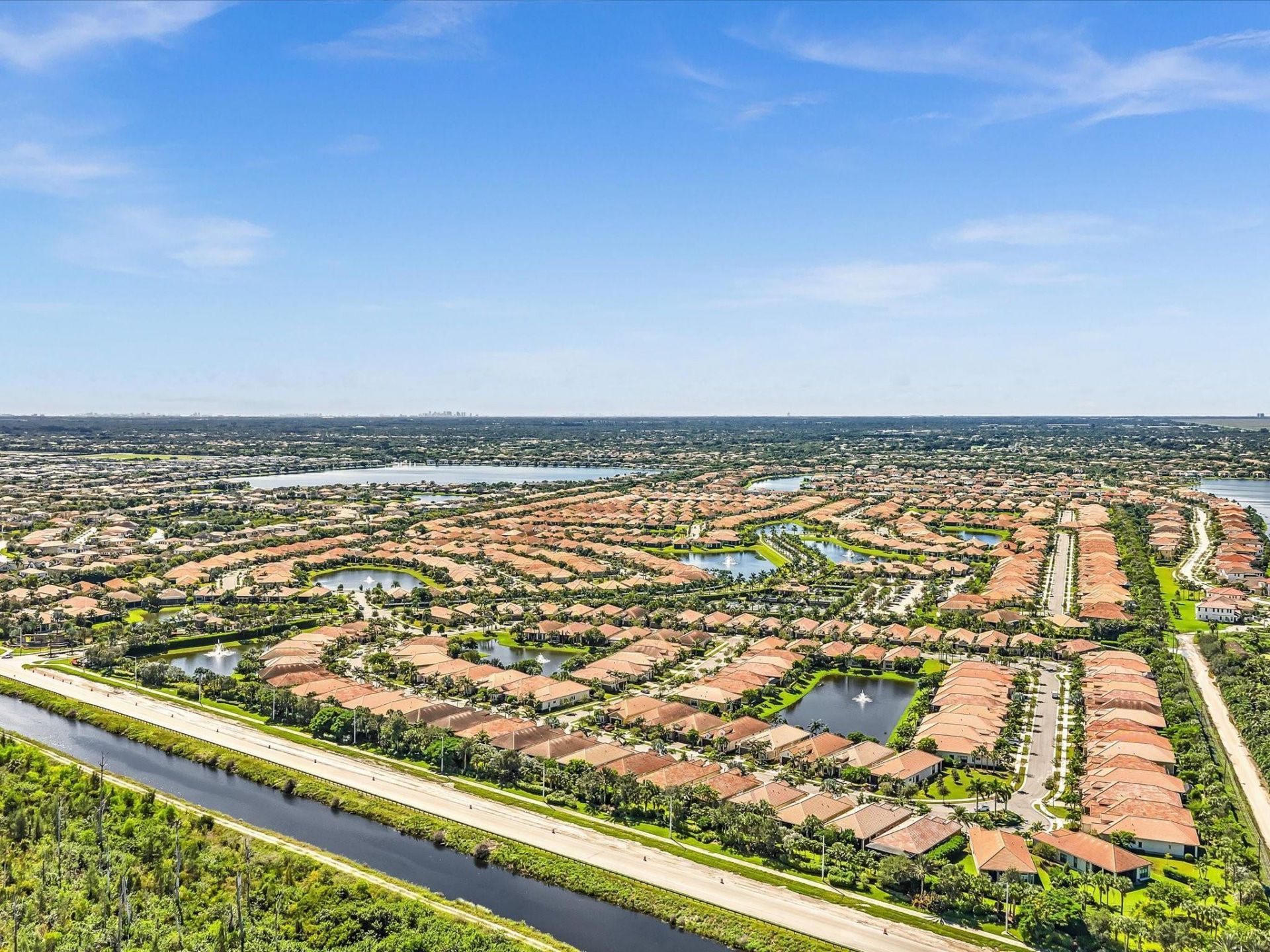 8928 E Bastille Cir Circle, Parkland, FL 33076 Photo