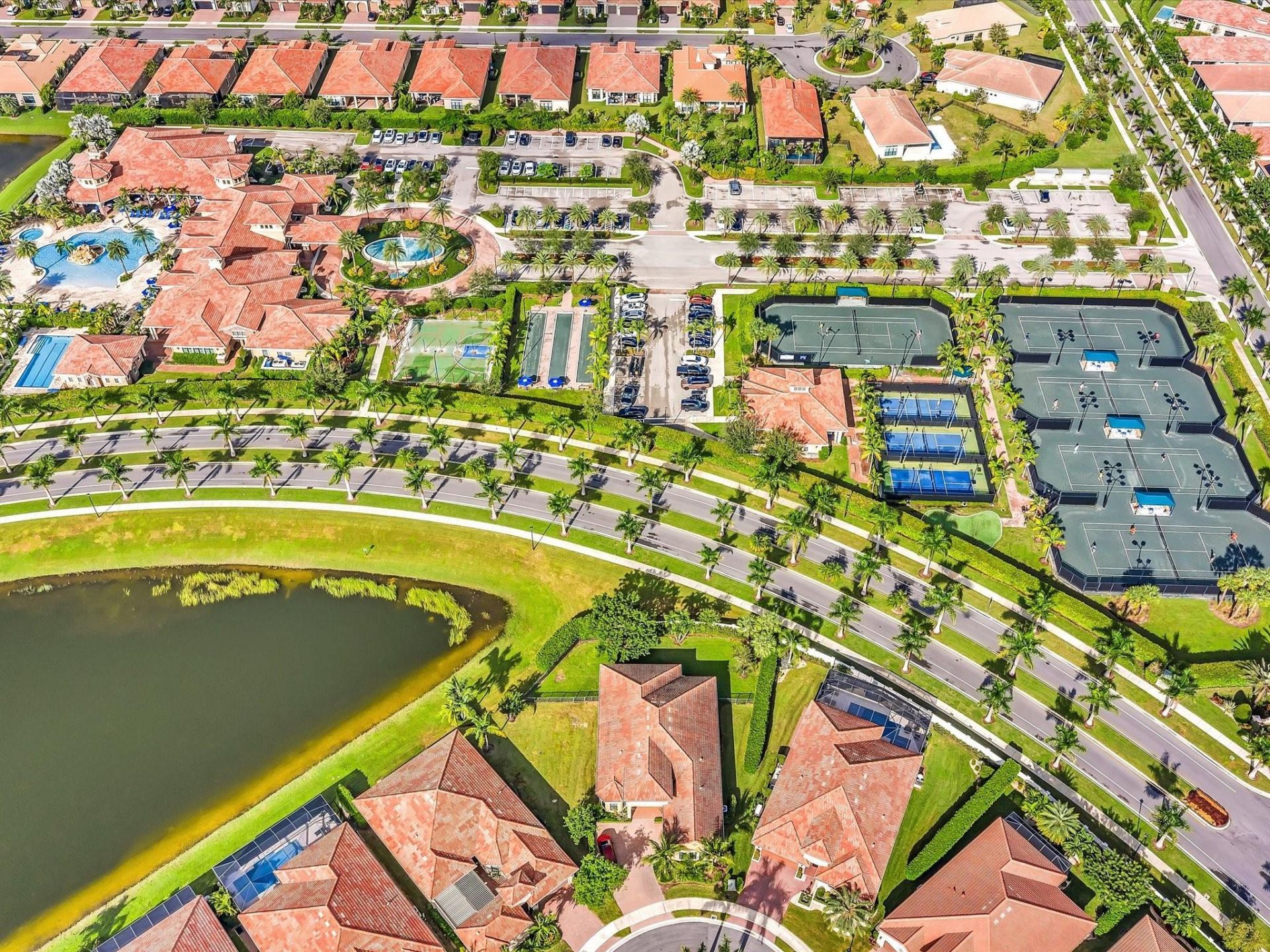 8928 E Bastille Cir Circle, Parkland, FL 33076 Photo