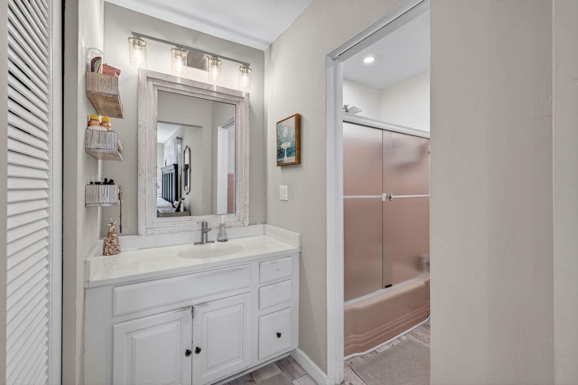 1570 NE 30th Place, Oakland Park, FL 33334 Photo