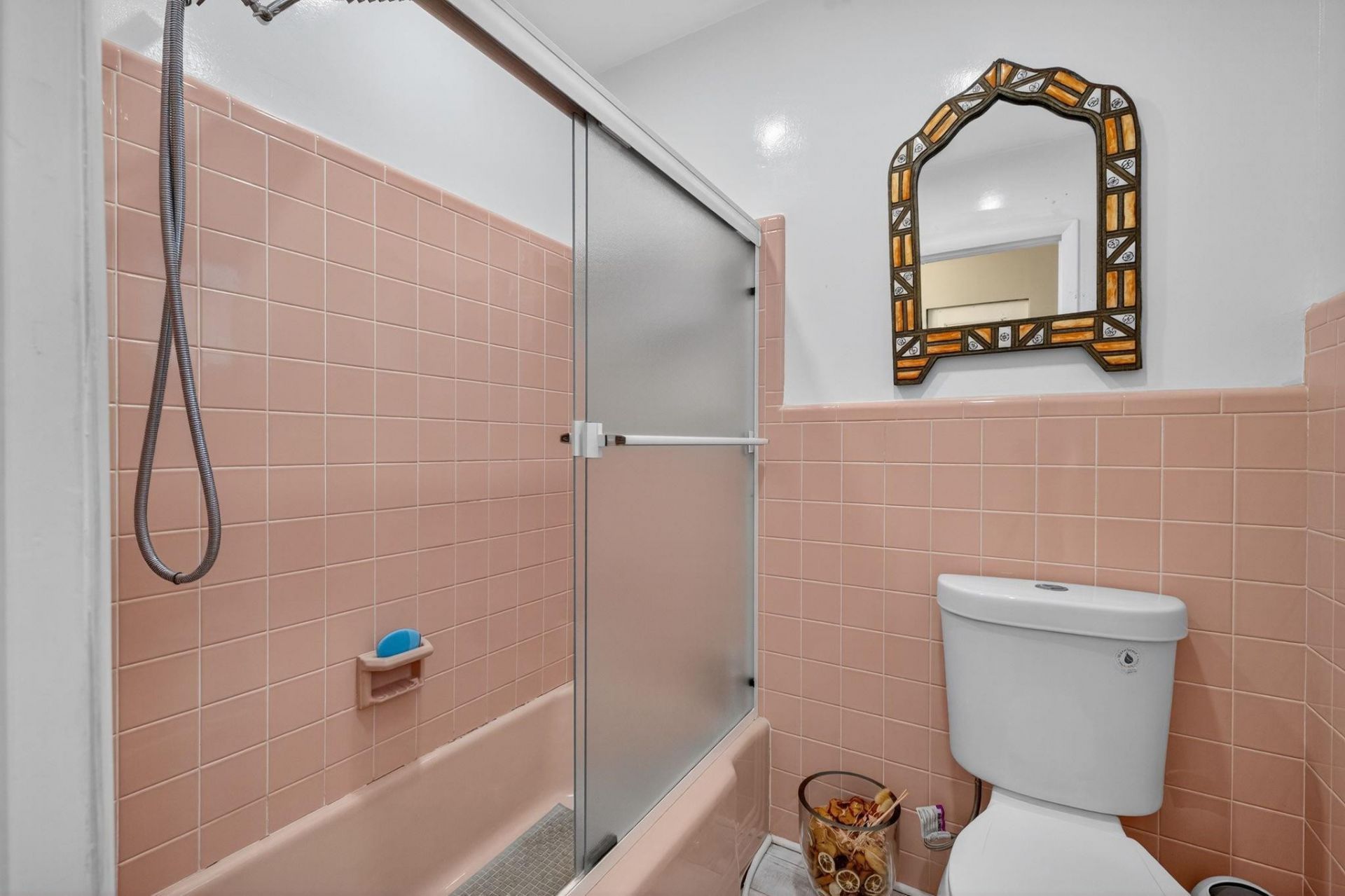 1570 NE 30th Place, Oakland Park, FL 33334 Photo