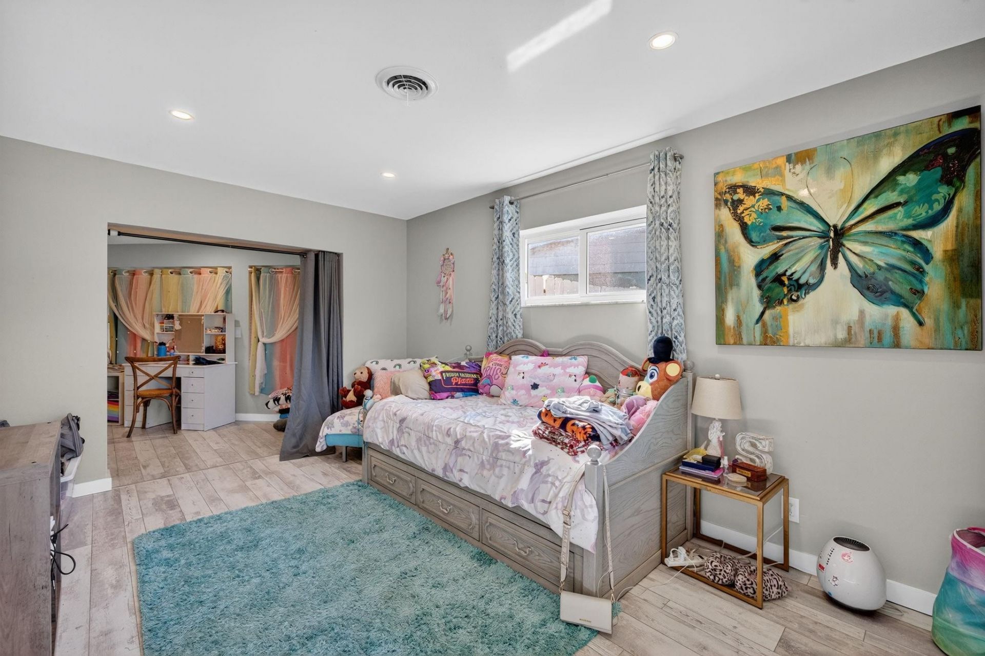 1570 NE 30th Place, Oakland Park, FL 33334 Photo