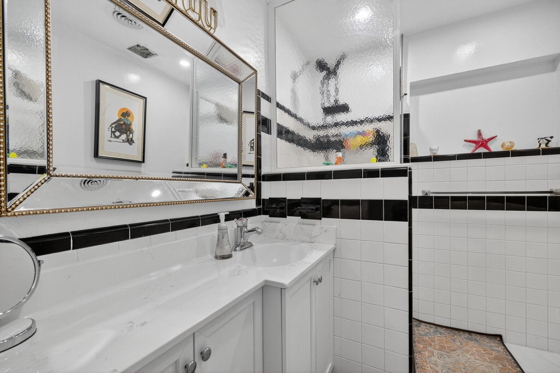 1570 NE 30th Place, Oakland Park, FL 33334 Photo
