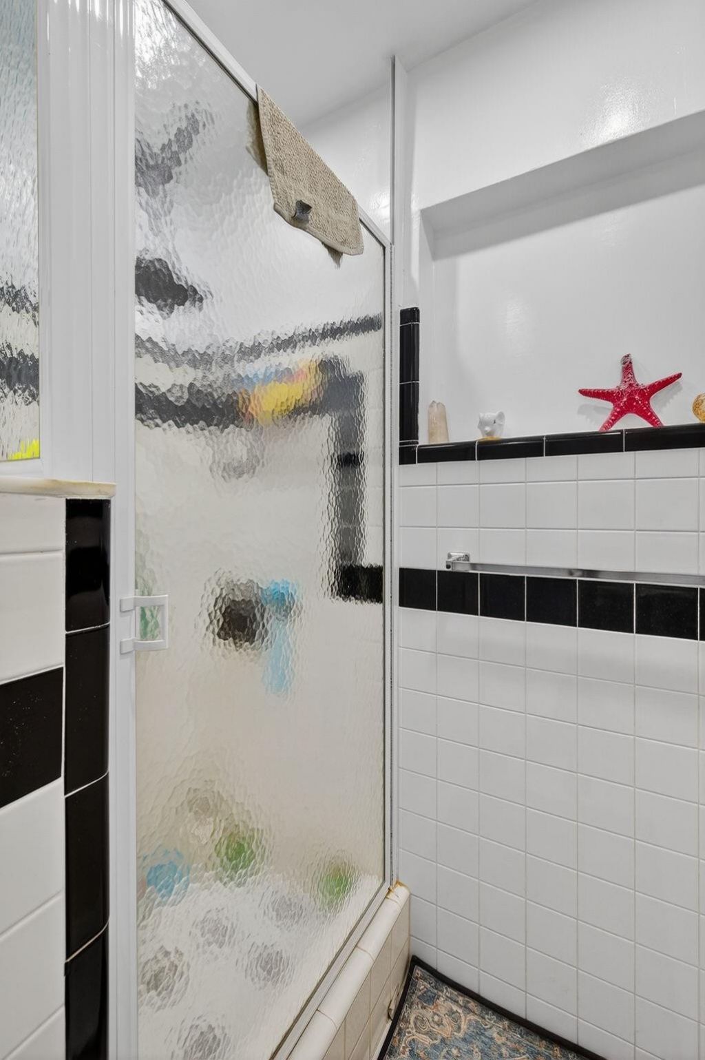 1570 NE 30th Place, Oakland Park, FL 33334 Photo