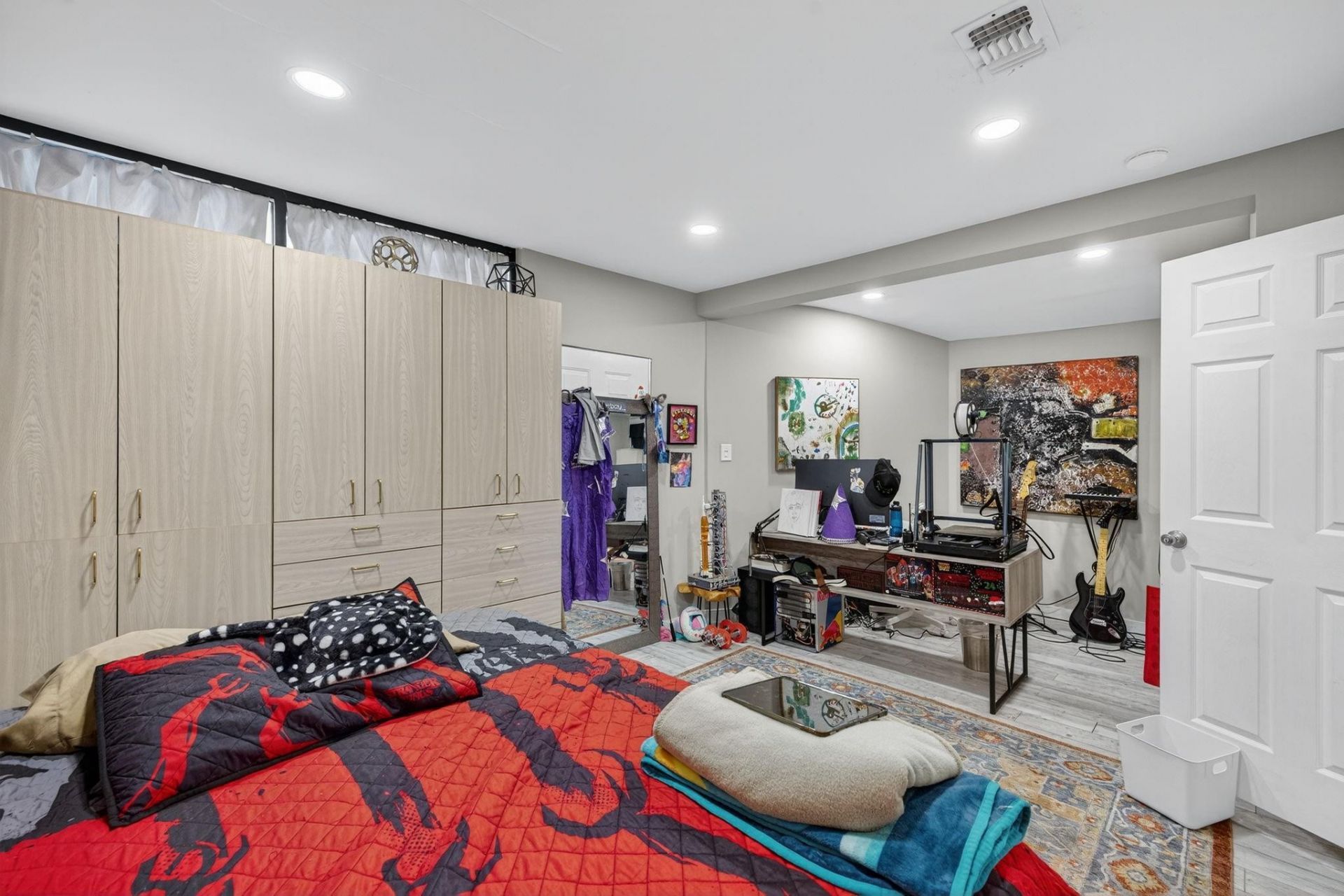 1570 NE 30th Place, Oakland Park, FL 33334 Photo