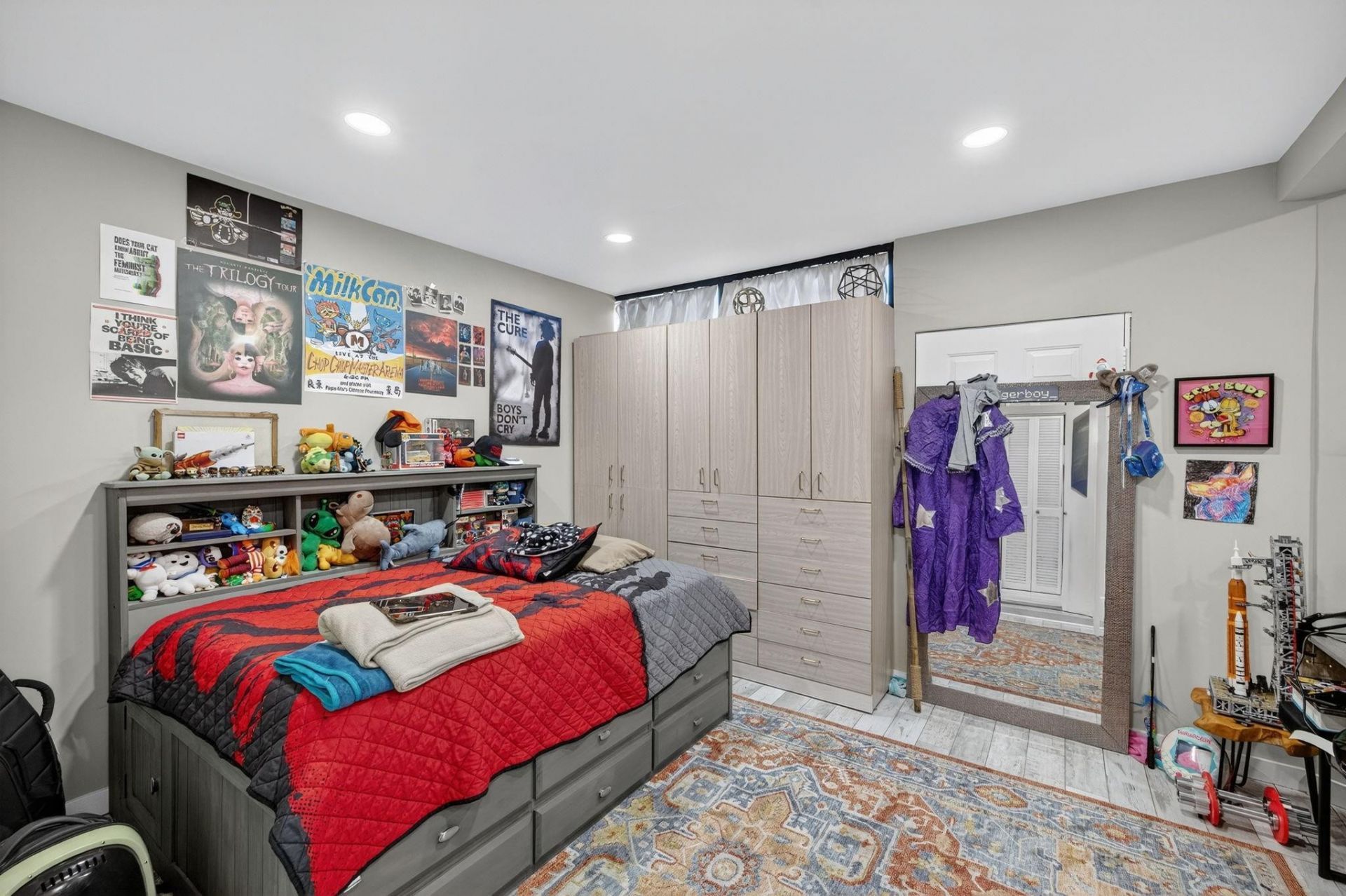 1570 NE 30th Place, Oakland Park, FL 33334 Photo