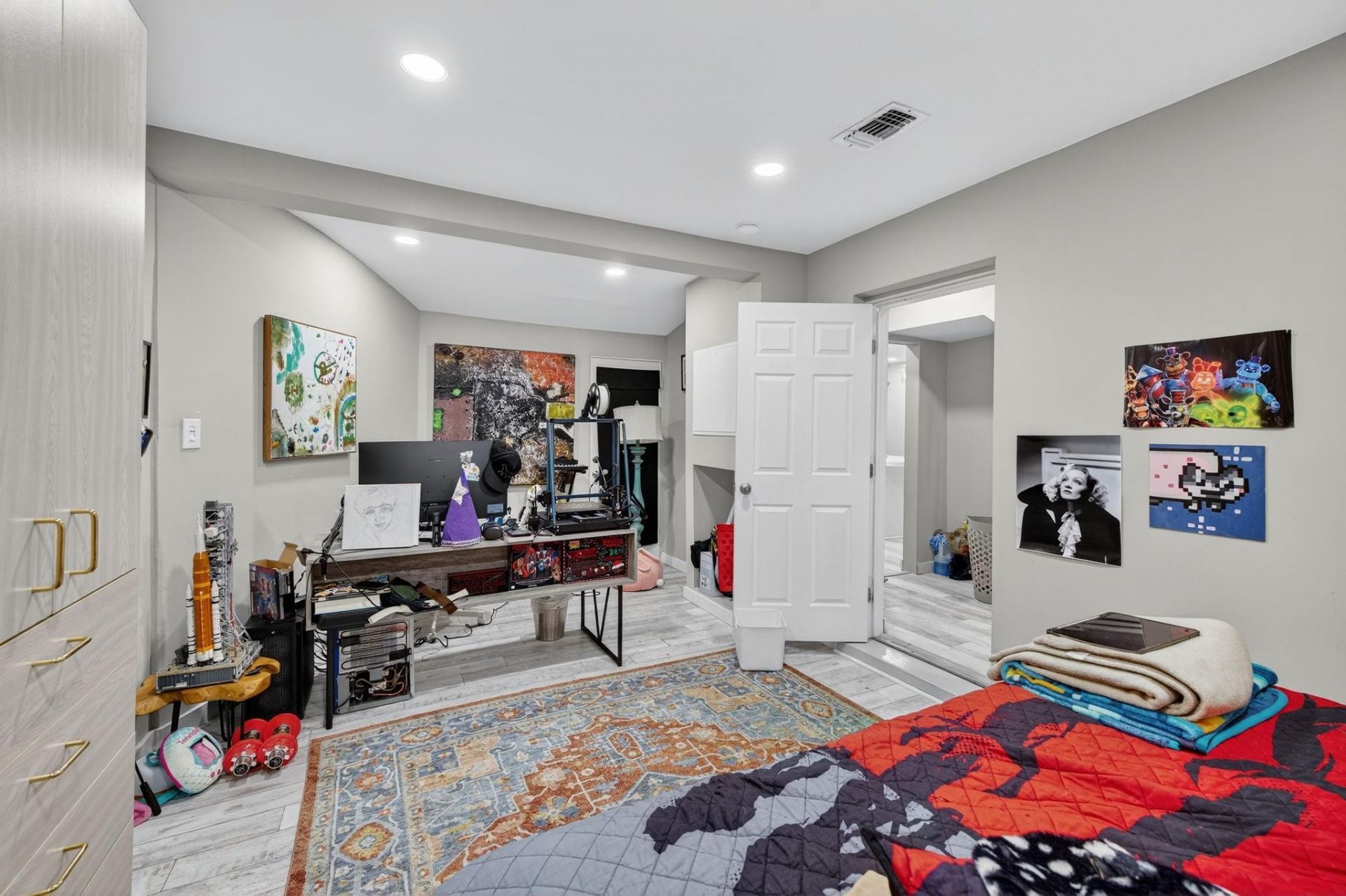 1570 NE 30th Place, Oakland Park, FL 33334 Photo