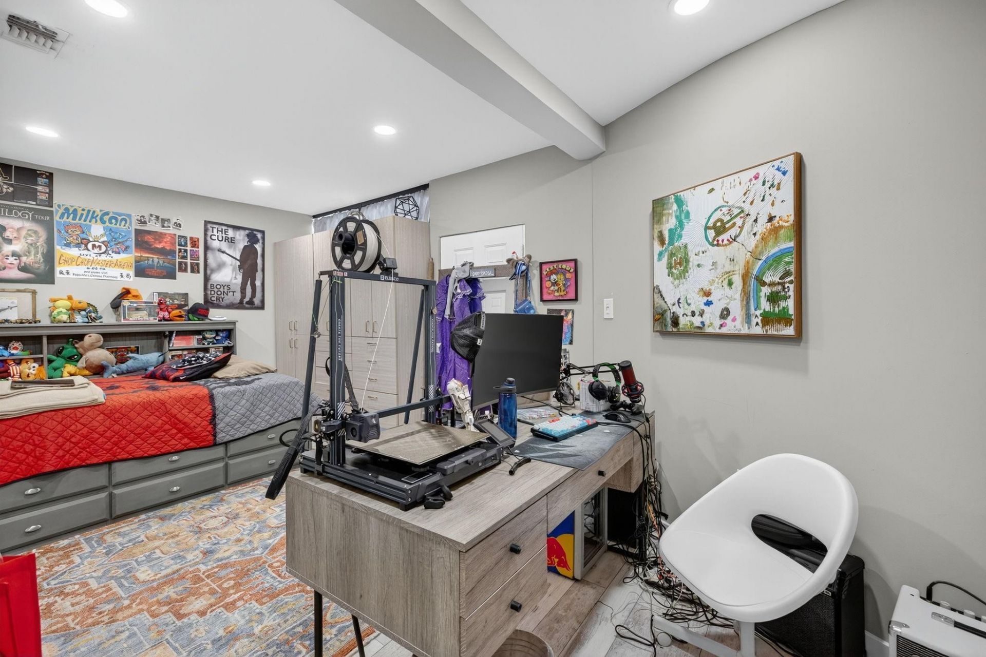 1570 NE 30th Place, Oakland Park, FL 33334 Photo