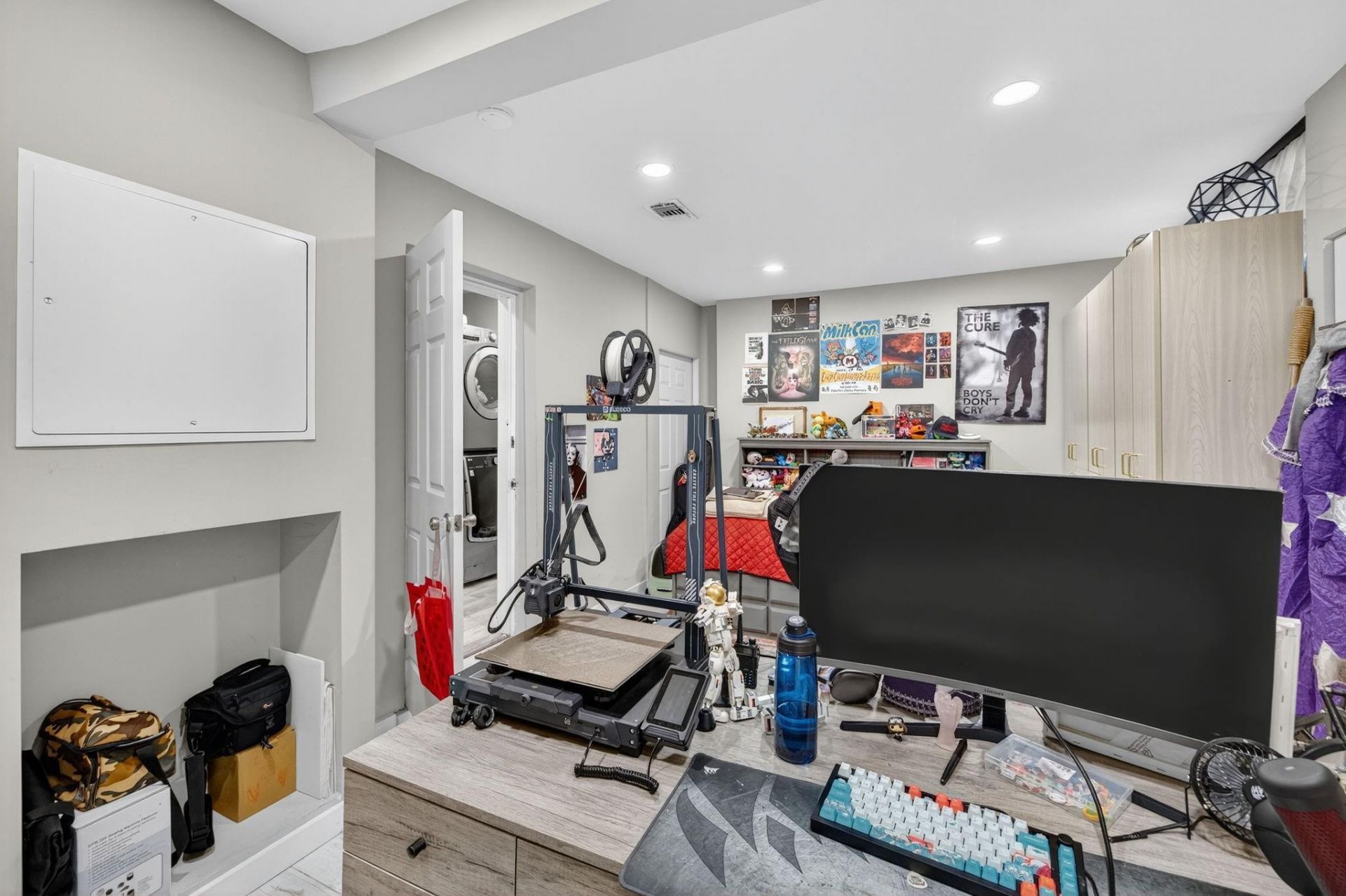 1570 NE 30th Place, Oakland Park, FL 33334 Photo