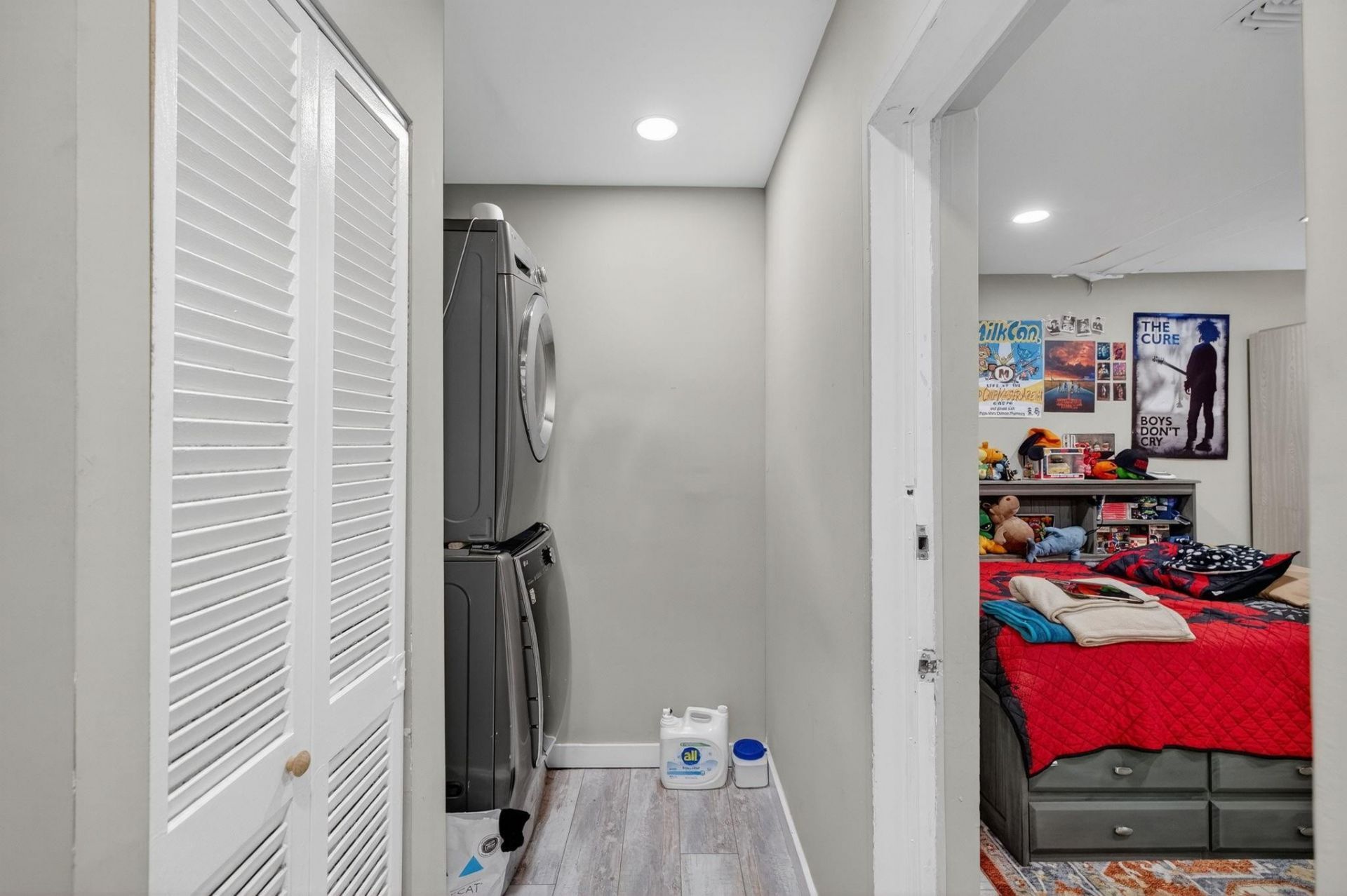 1570 NE 30th Place, Oakland Park, FL 33334 Photo