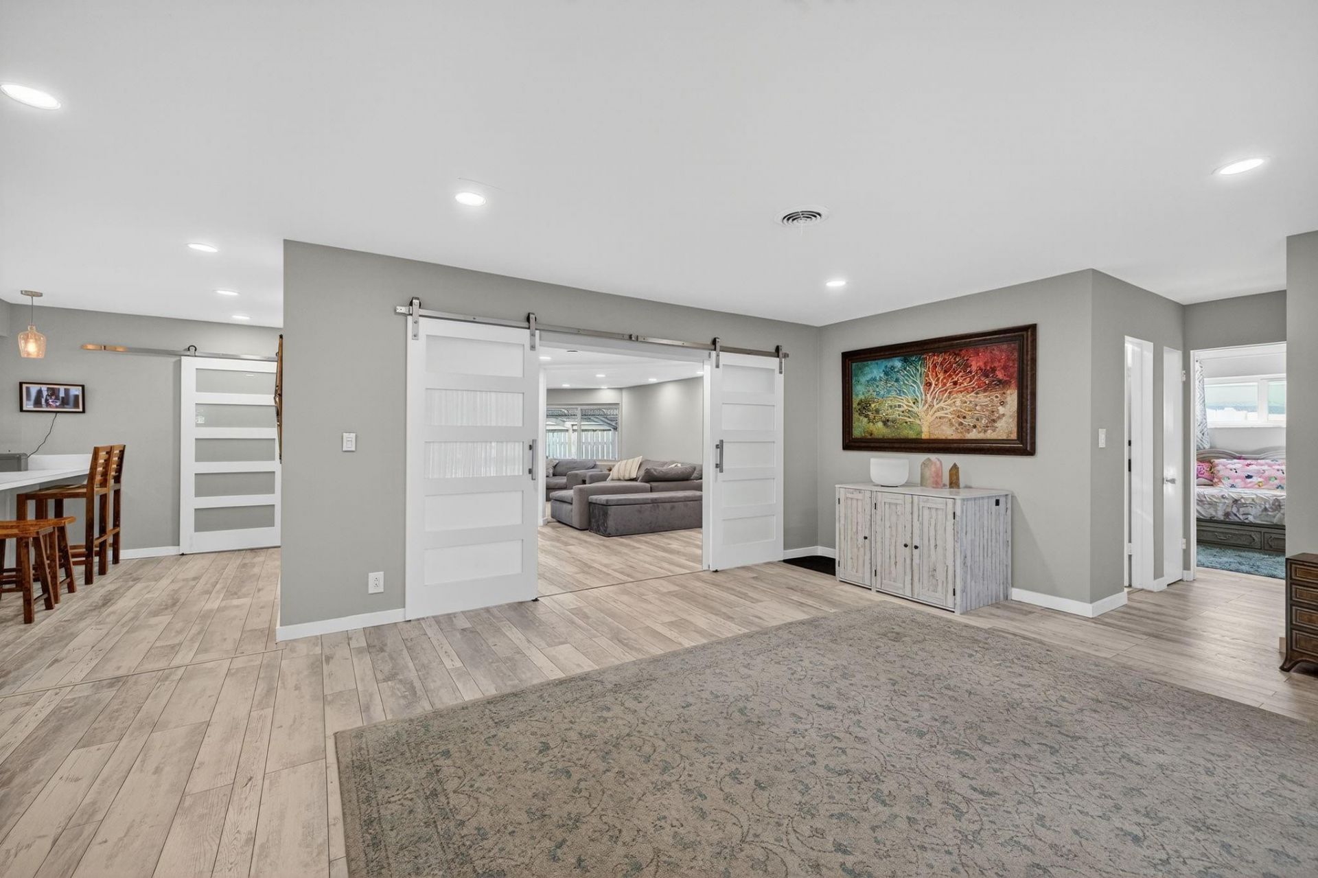 1570 NE 30th Place, Oakland Park, FL 33334 Photo
