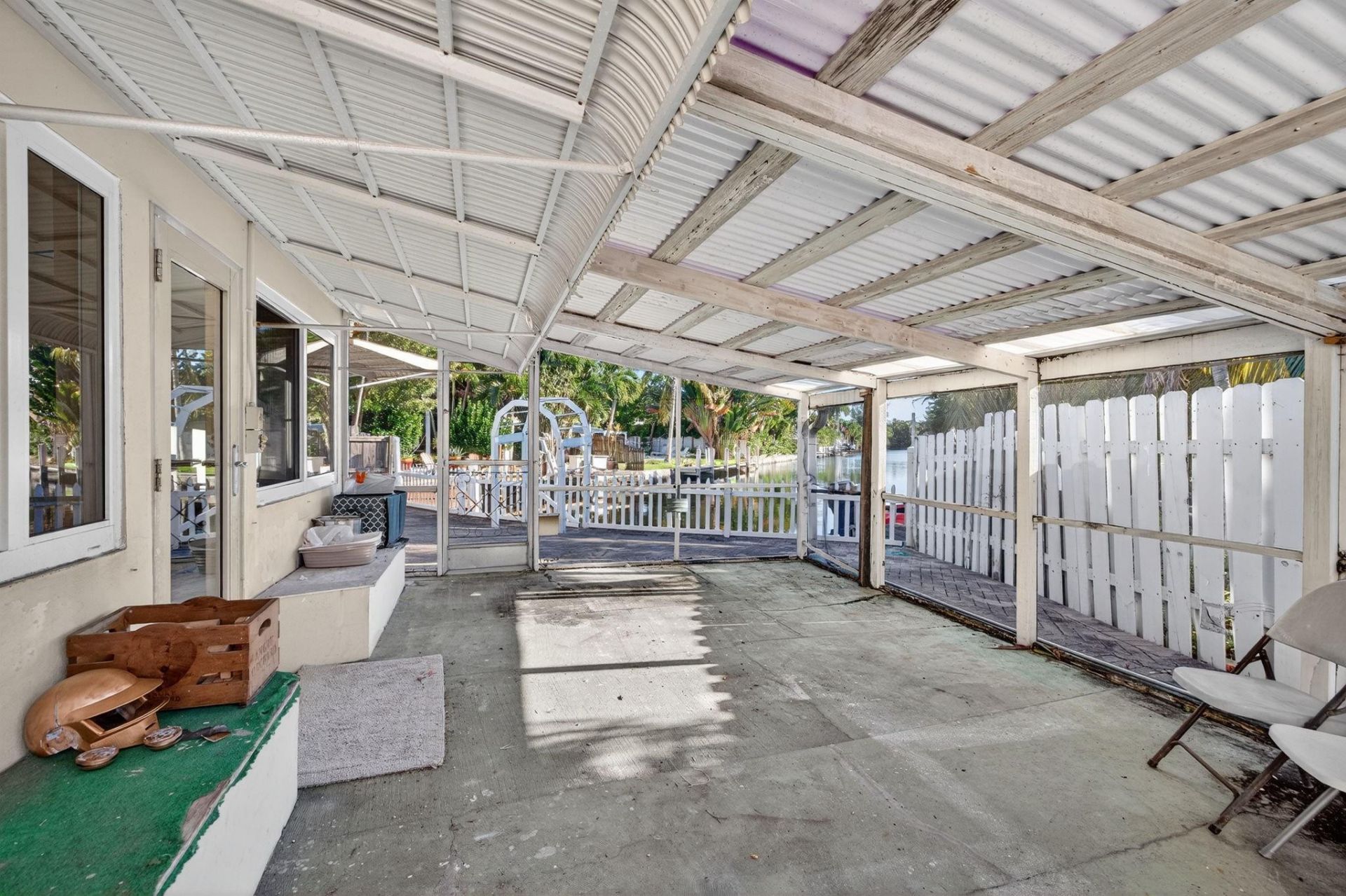 1570 NE 30th Place, Oakland Park, FL 33334 Photo
