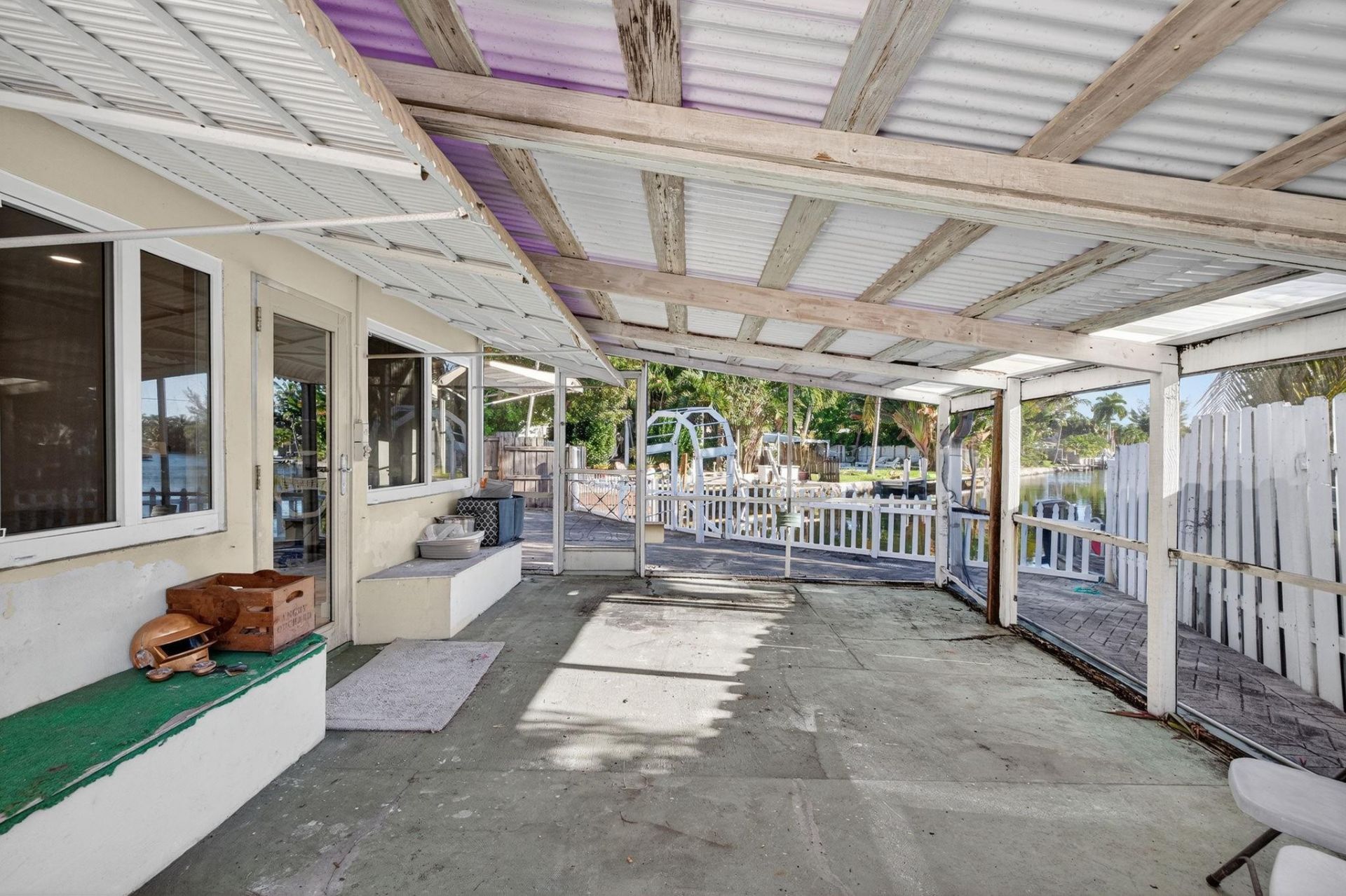 1570 NE 30th Place, Oakland Park, FL 33334 Photo