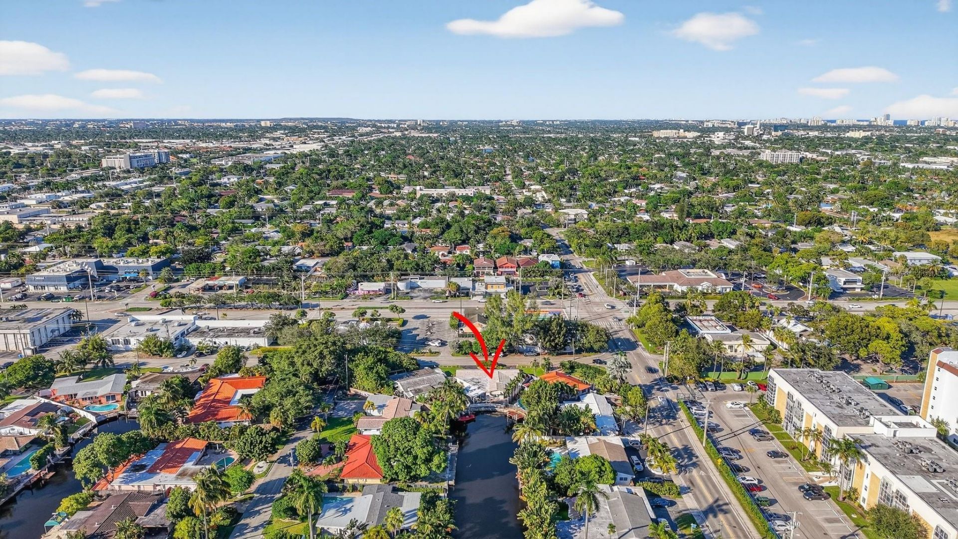 1570 NE 30th Place, Oakland Park, FL 33334 Photo