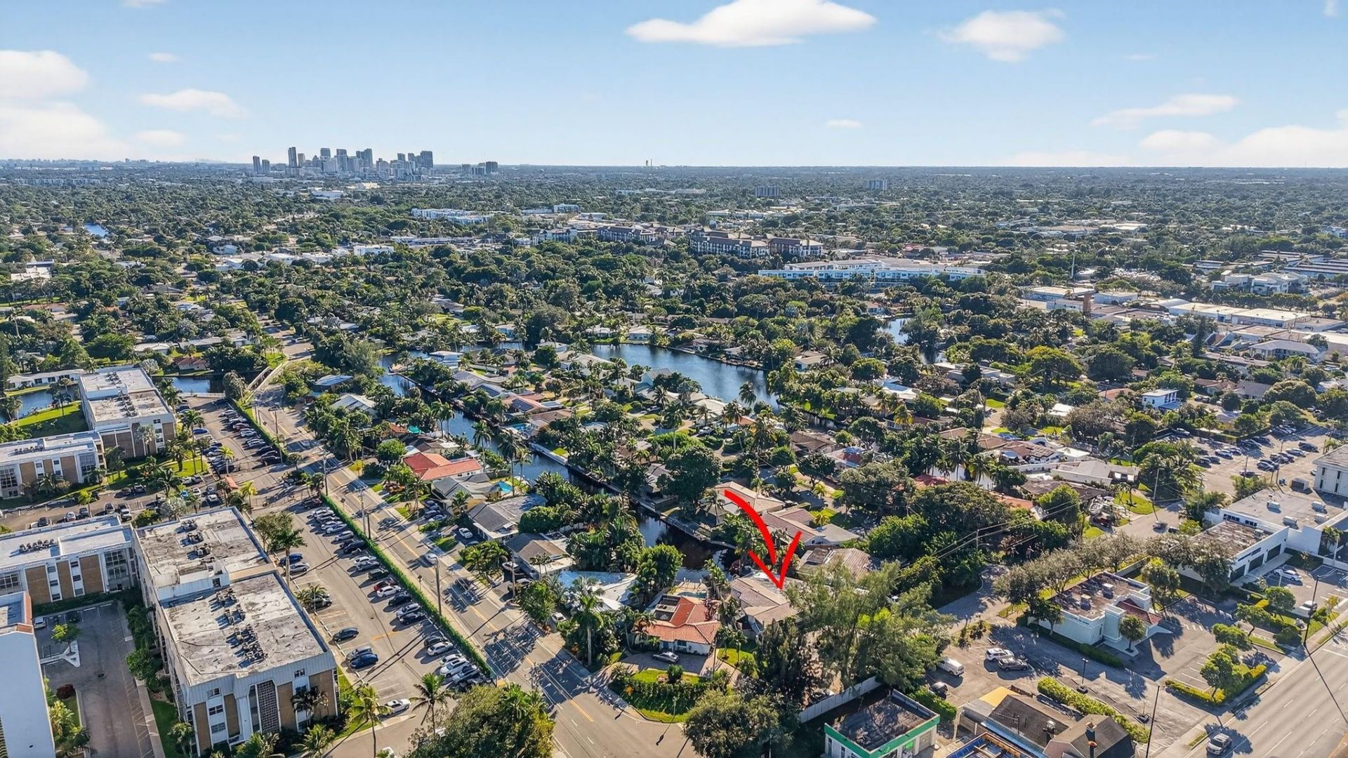 1570 NE 30th Place, Oakland Park, FL 33334 Photo