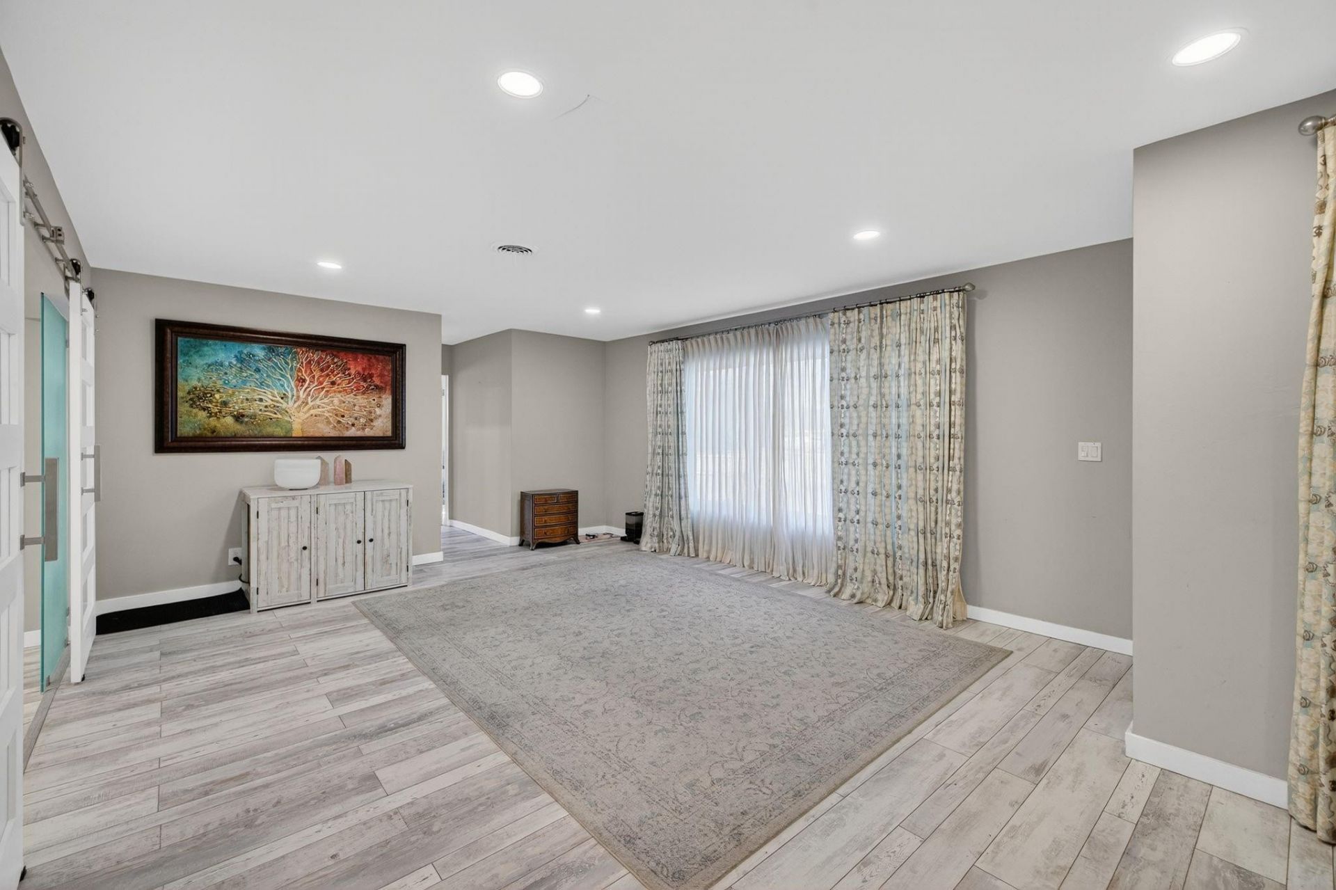 1570 NE 30th Place, Oakland Park, FL 33334 Photo