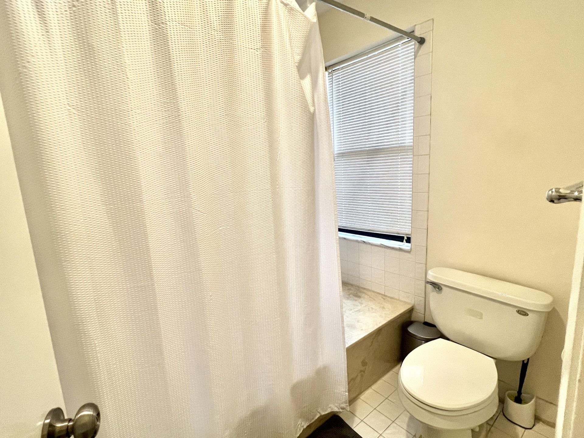 12999 Odessa Trail, Unit 16, Wellington, FL 33414 Photo