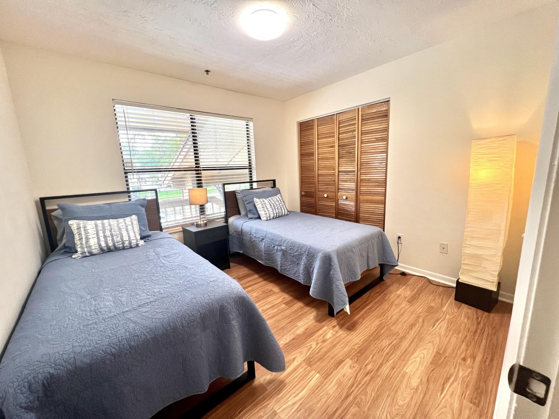 12999 Odessa Trail, Unit 16, Wellington, FL 33414 Photo