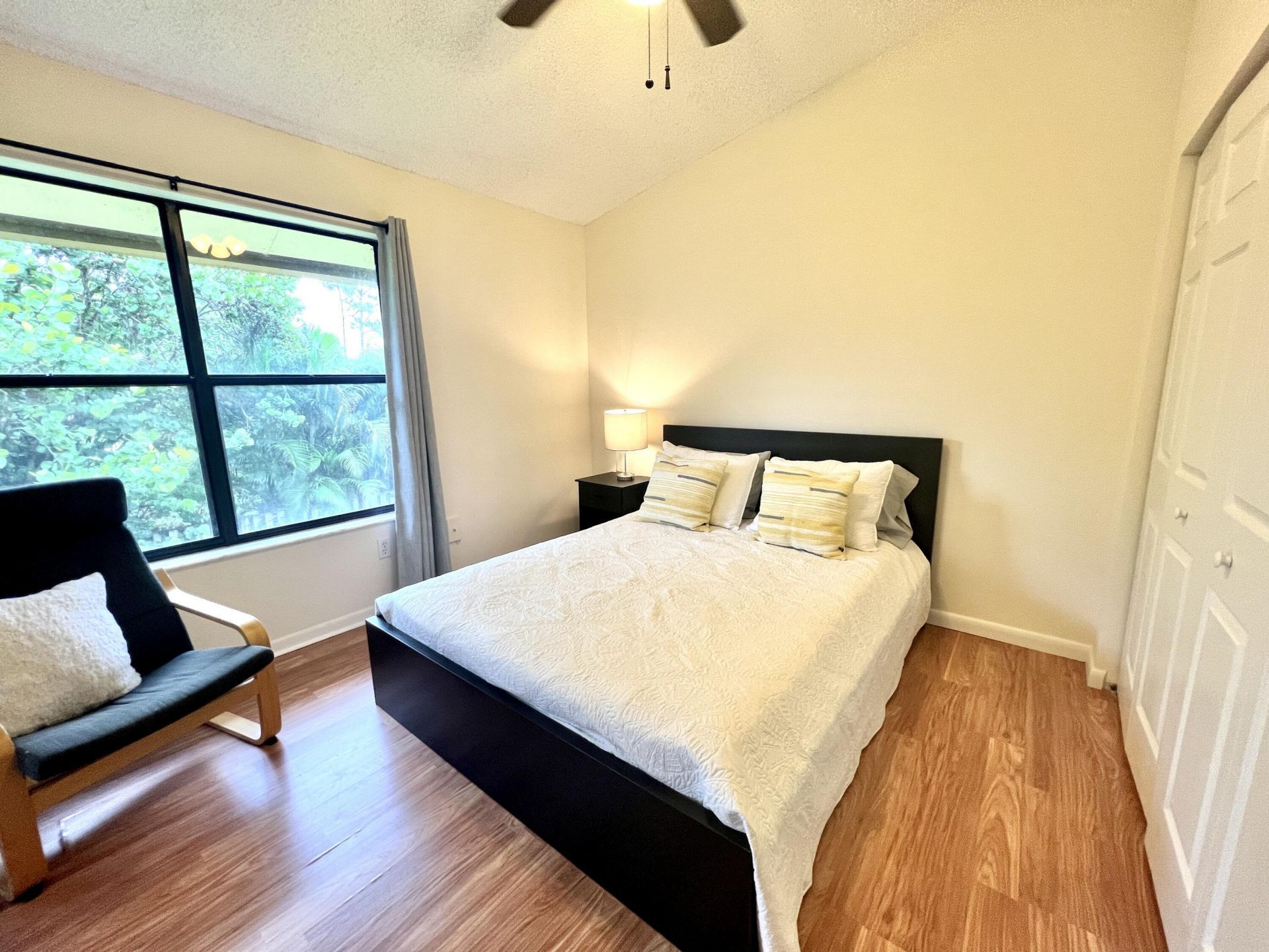 12999 Odessa Trail, Unit 16, Wellington, FL 33414 Photo