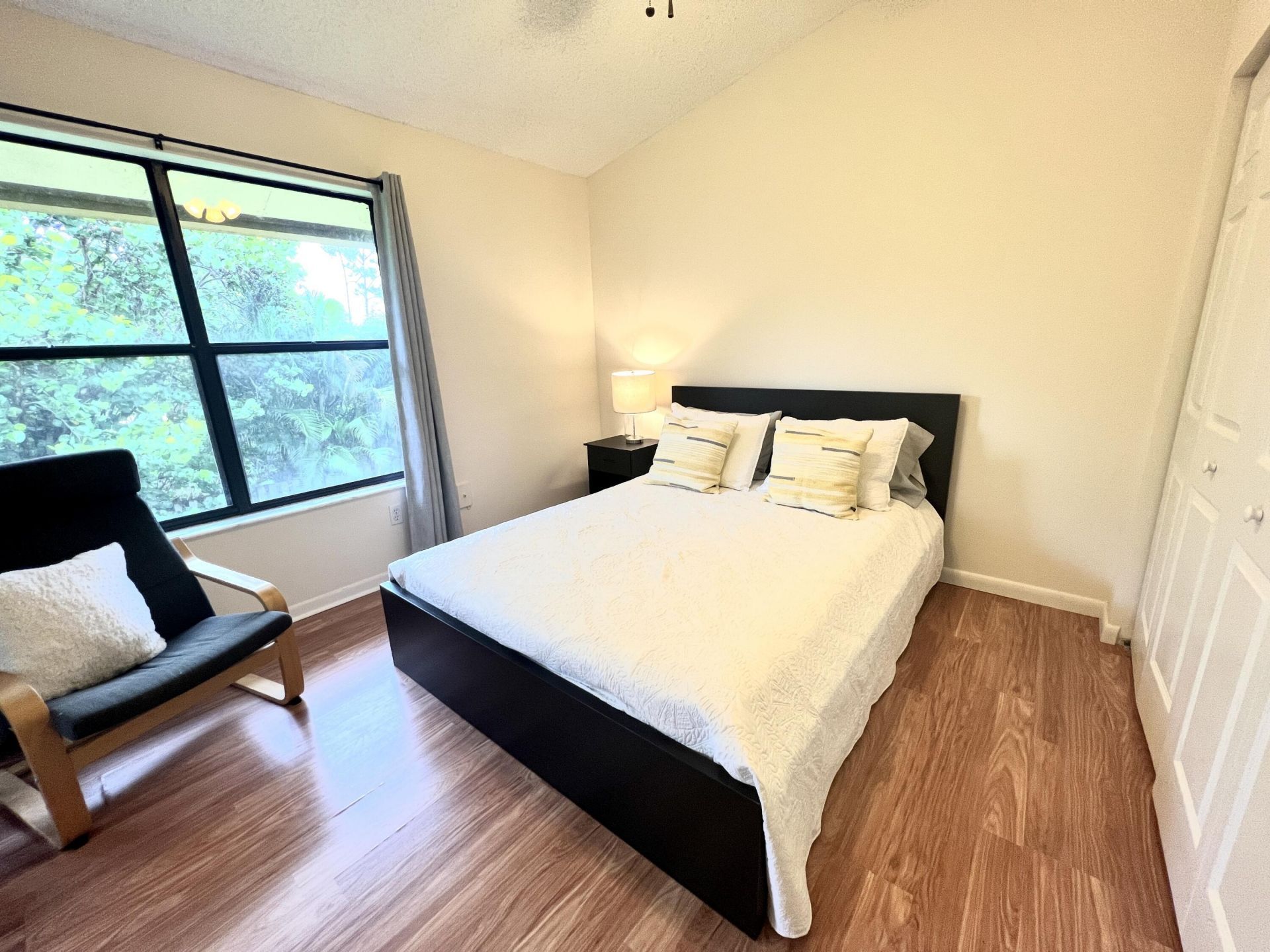 12999 Odessa Trail, Unit 16, Wellington, FL 33414 Photo