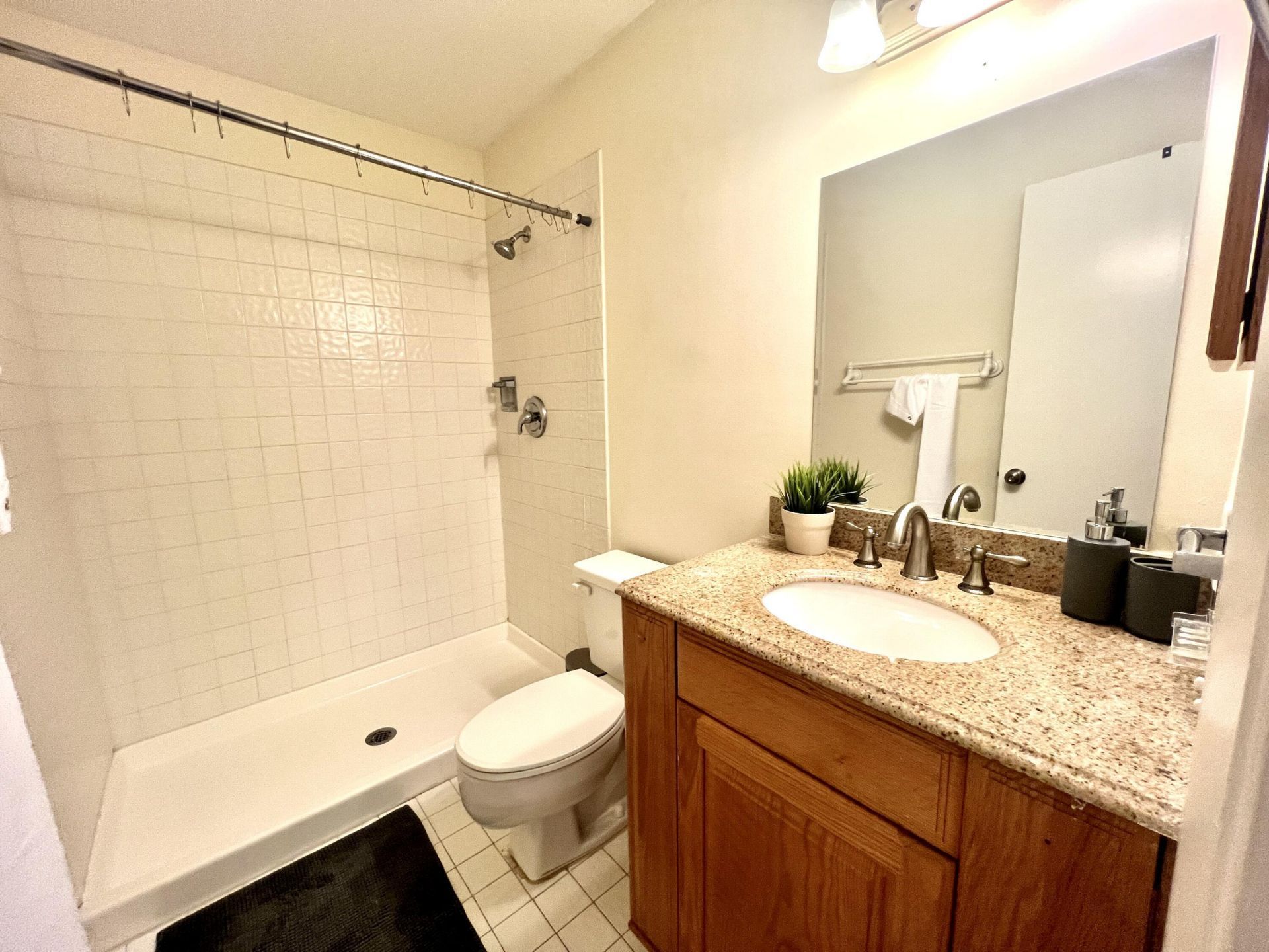 12999 Odessa Trail, Unit 16, Wellington, FL 33414 Photo