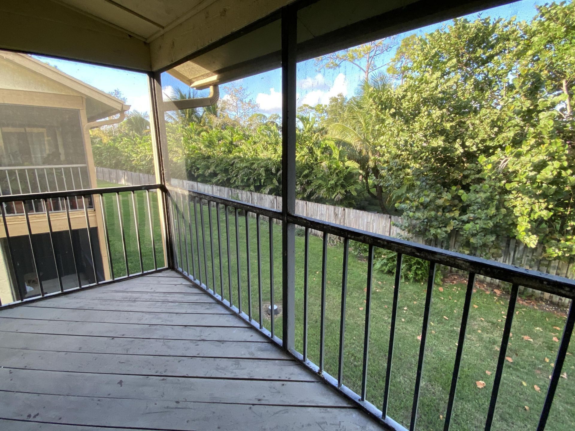 12999 Odessa Trail, Unit 16, Wellington, FL 33414 Photo