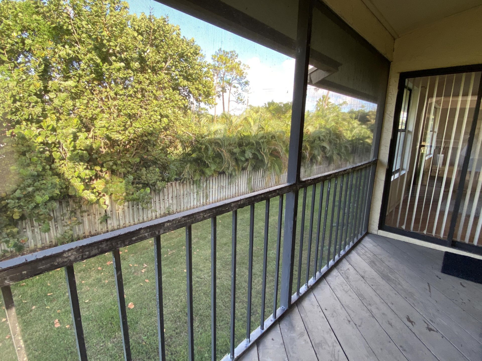 12999 Odessa Trail, Unit 16, Wellington, FL 33414 Photo