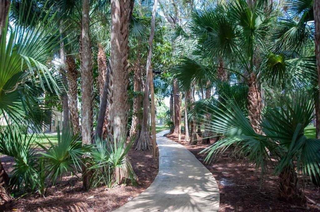 12999 Odessa Trail, Unit 16, Wellington, FL 33414 Photo