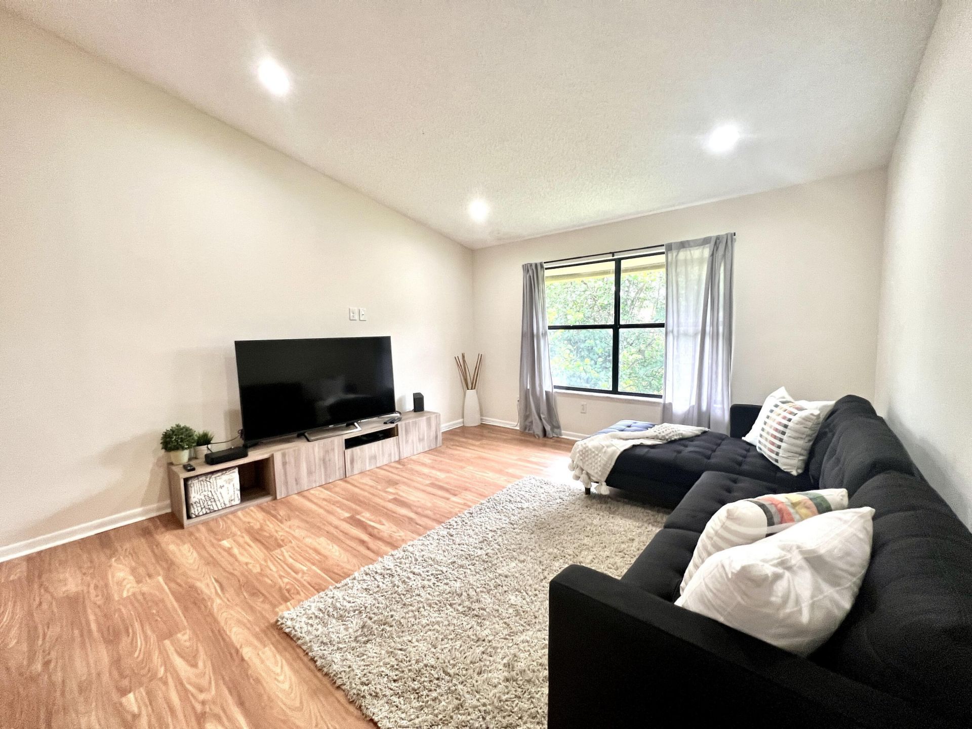 12999 Odessa Trail, Unit 16, Wellington, FL 33414 Photo