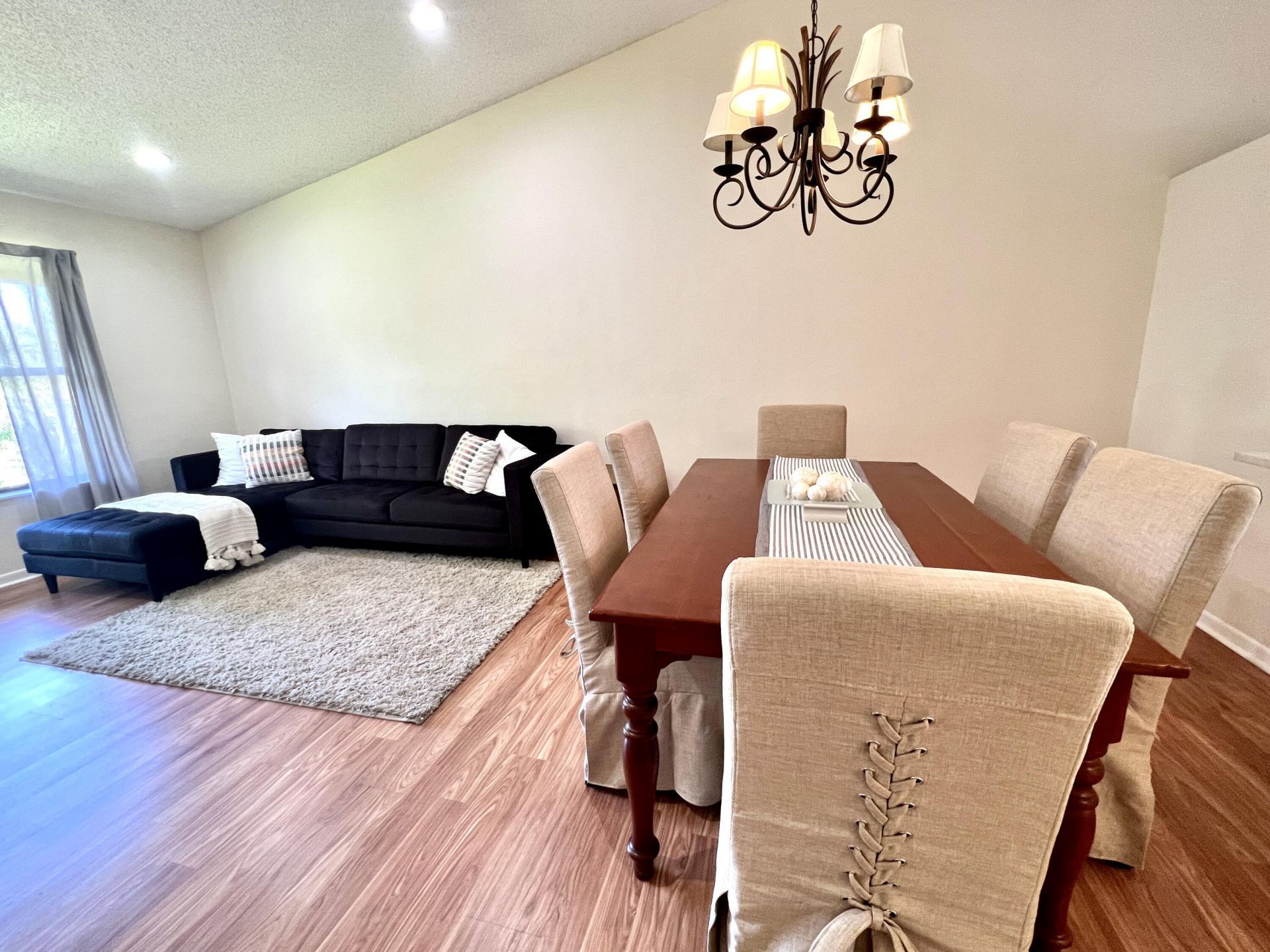 12999 Odessa Trail, Unit 16, Wellington, FL 33414 Photo