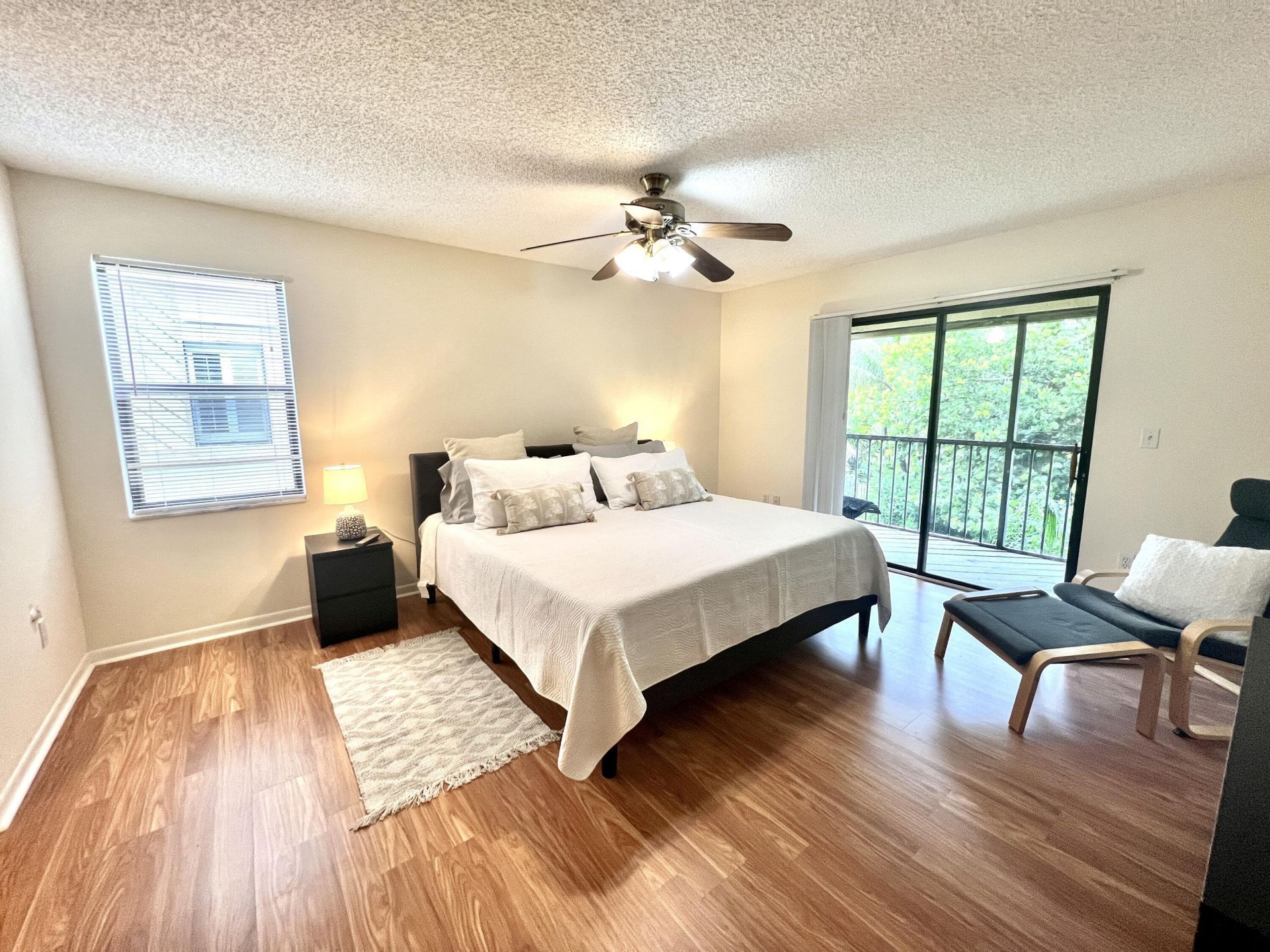 12999 Odessa Trail, Unit 16, Wellington, FL 33414 Photo