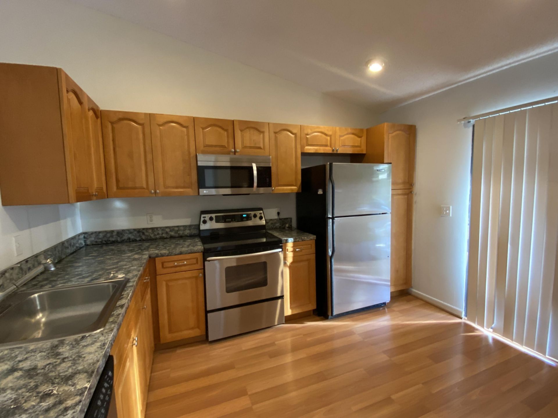 12999 Odessa Trail, Unit 16, Wellington, FL 33414 Photo