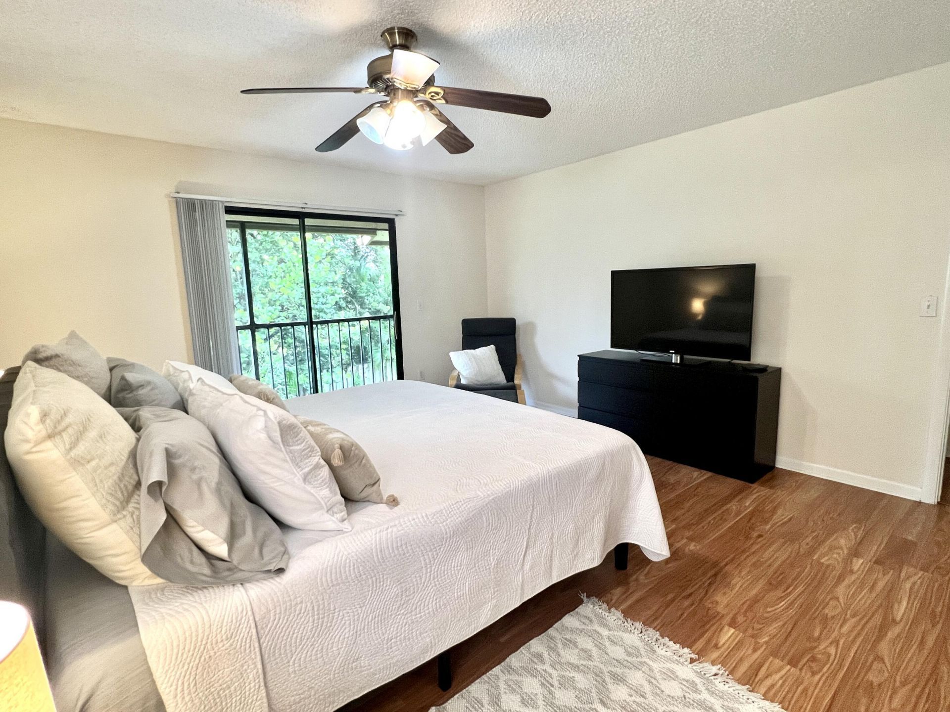 12999 Odessa Trail, Unit 16, Wellington, FL 33414 Photo