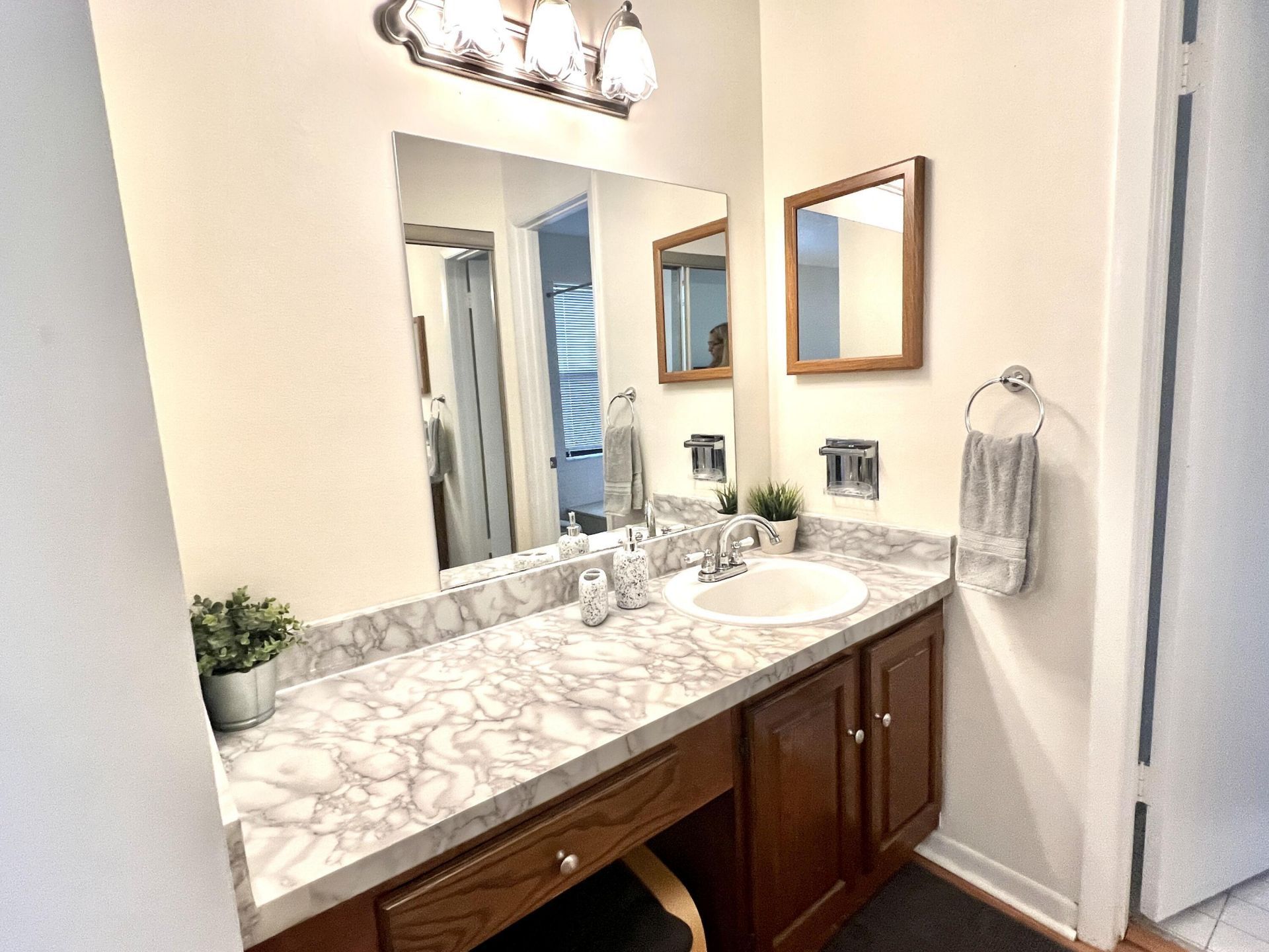 12999 Odessa Trail, Unit 16, Wellington, FL 33414 Photo